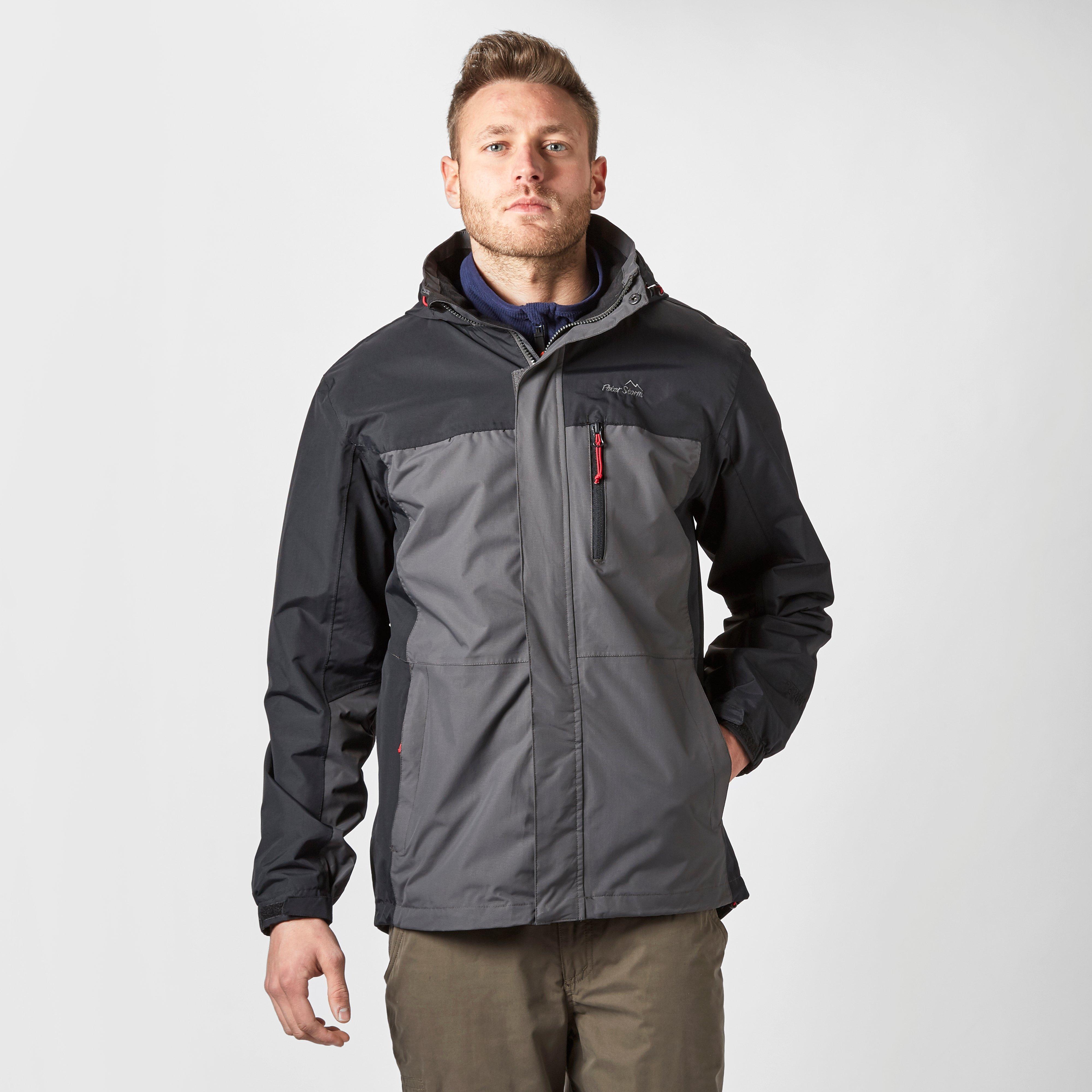 Men’s Pennine Jacket