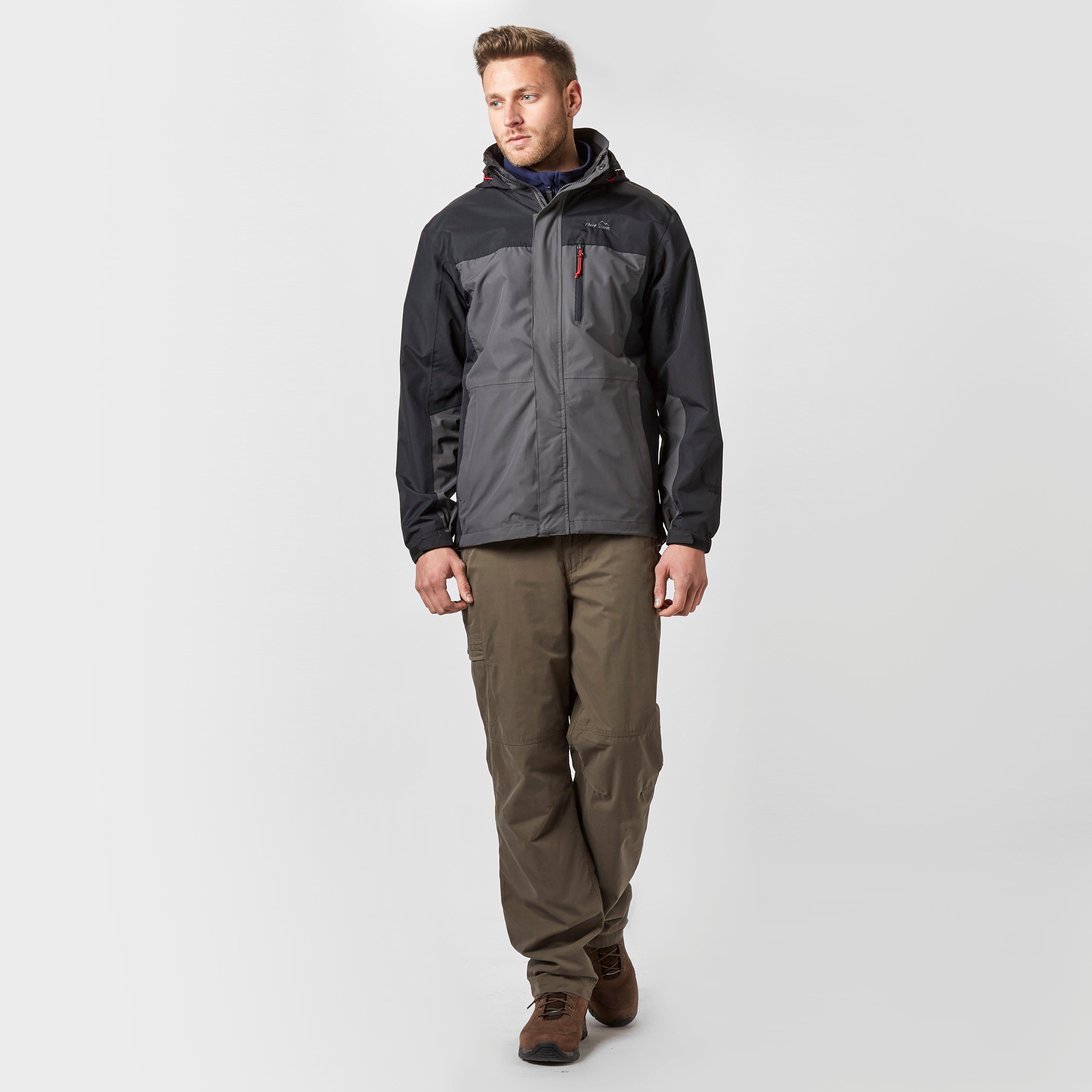Men’s Pennine Jacket