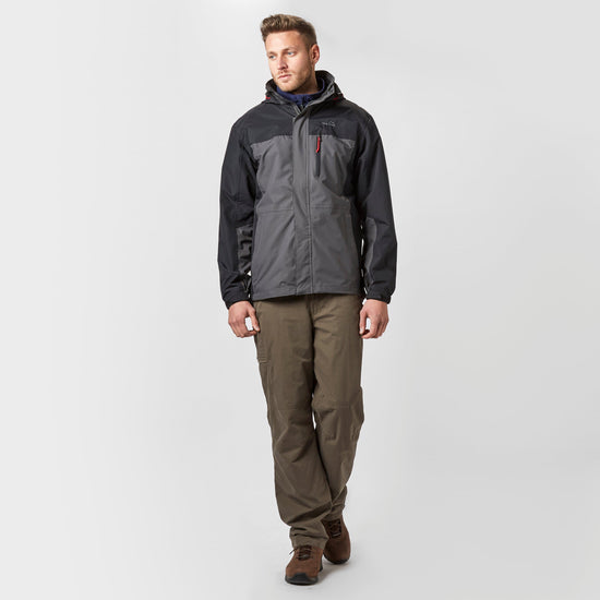Men’s Pennine Jacket