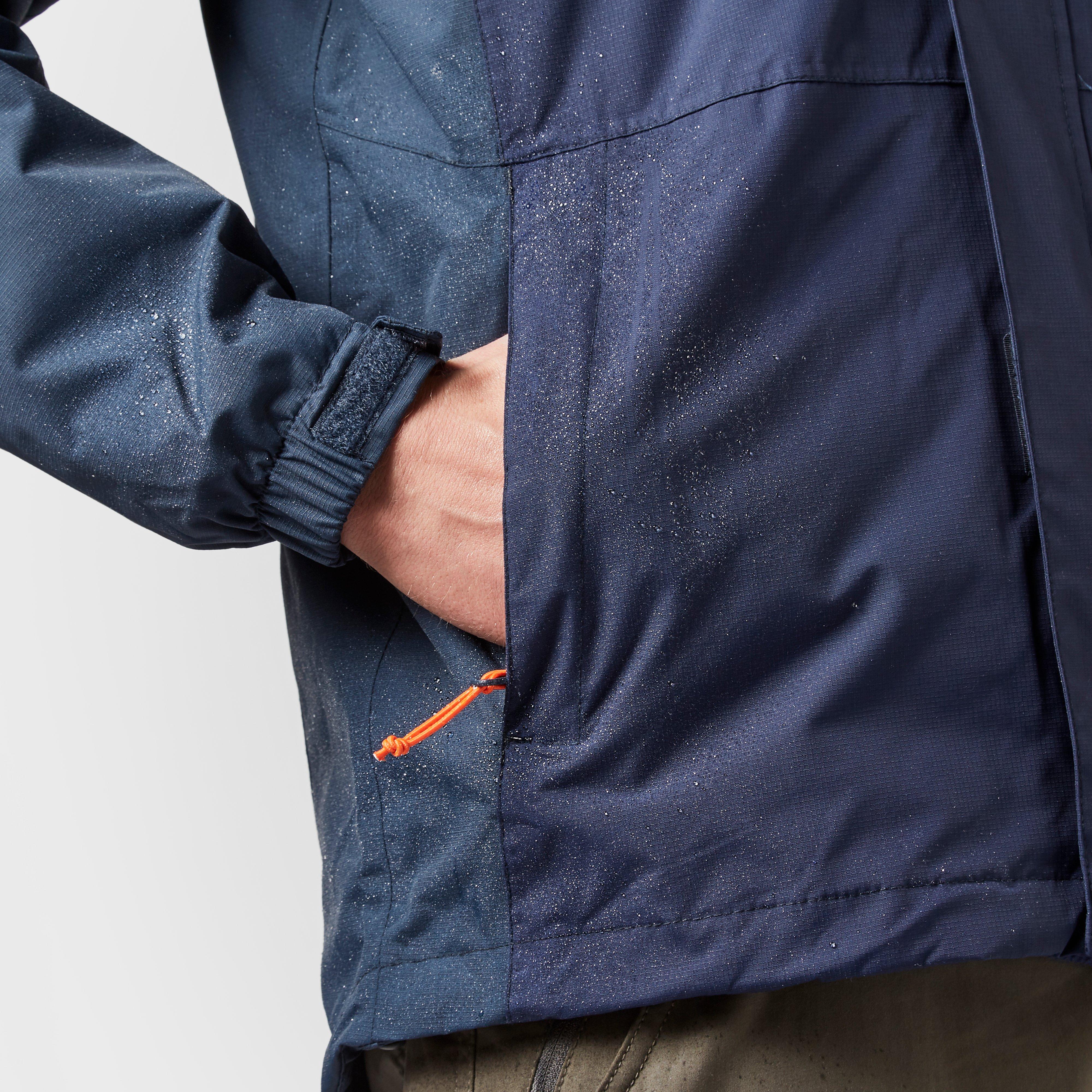 Men’s Pennine Jacket