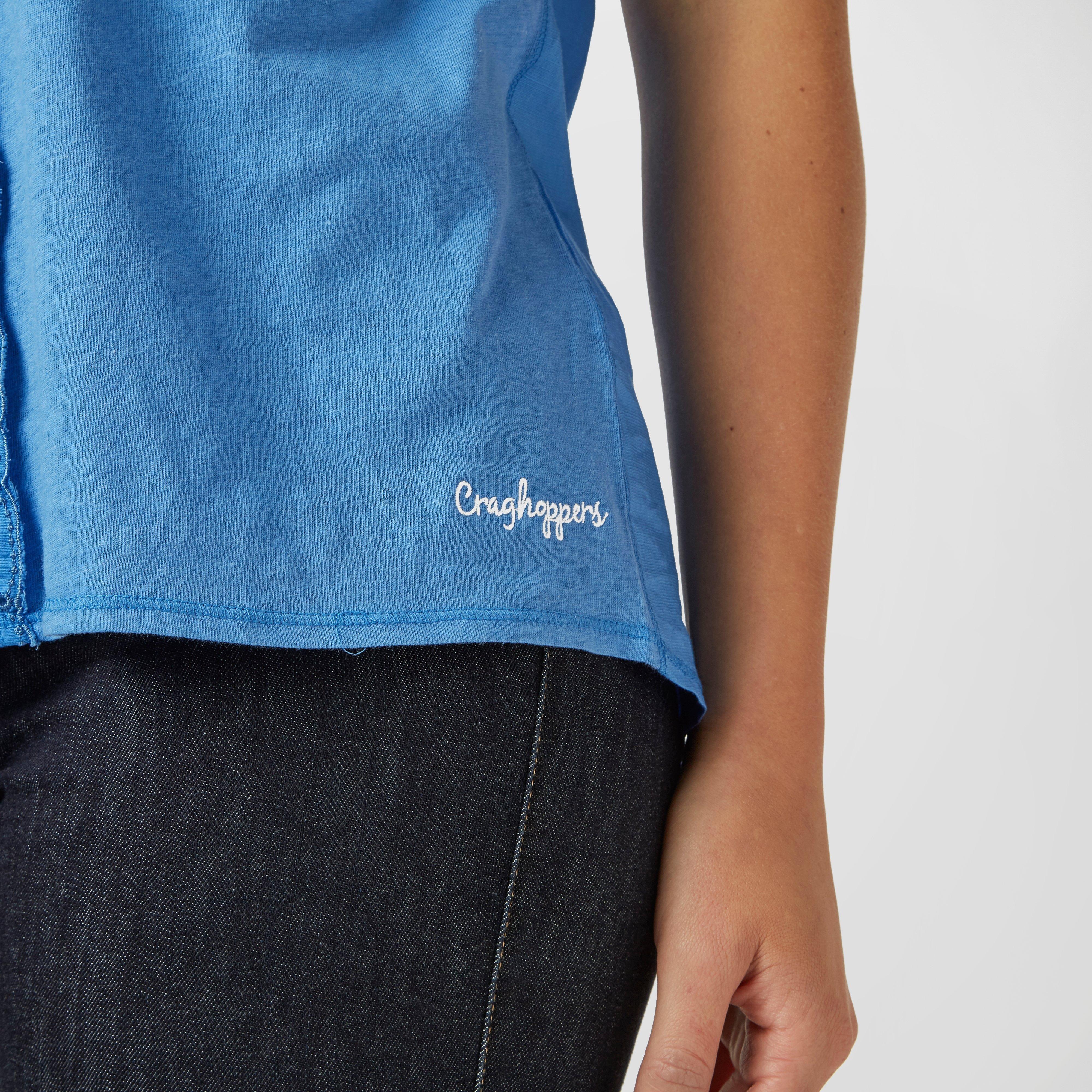 Women’s Connie T-Shirt