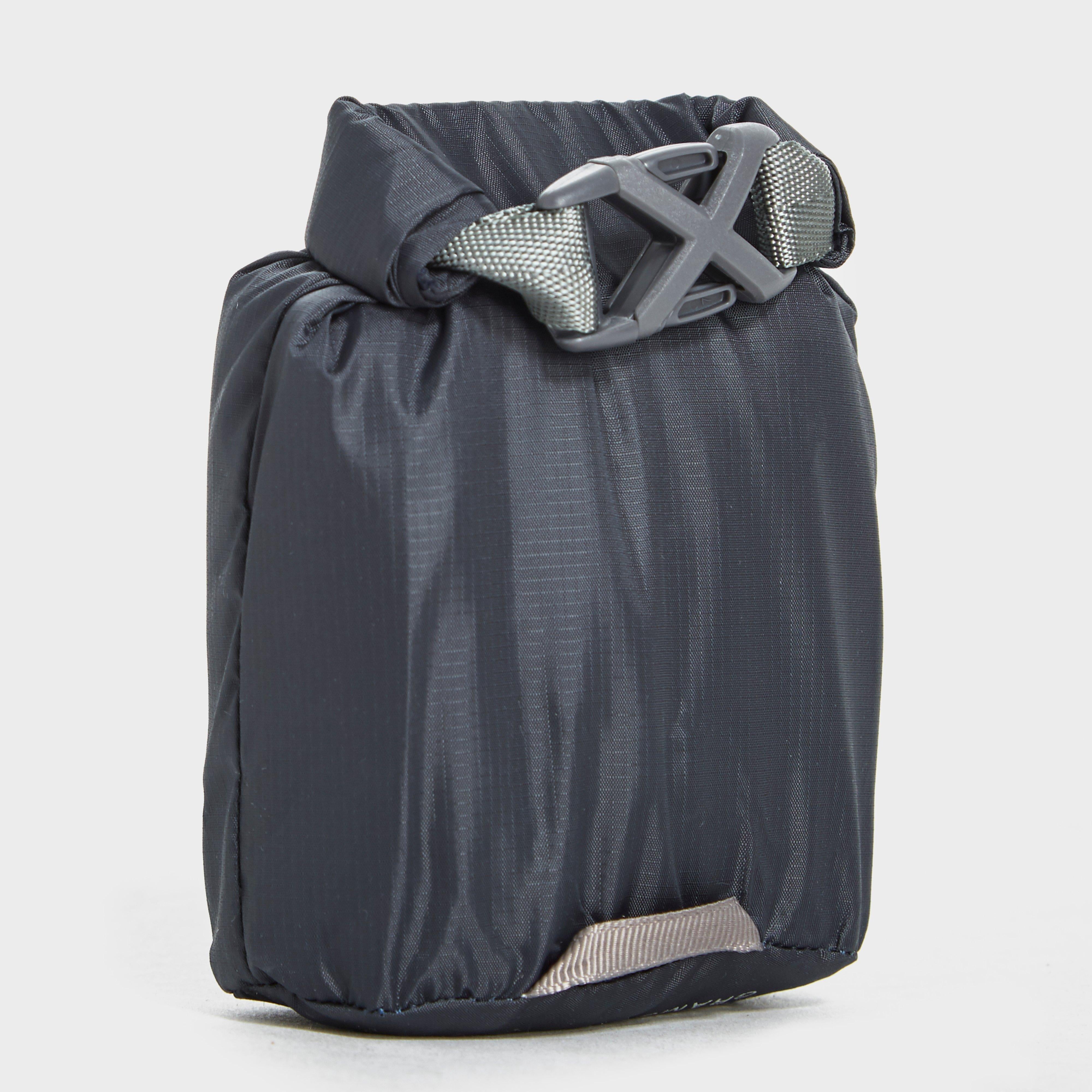 Silk Mummy Sleeping Bag Liner