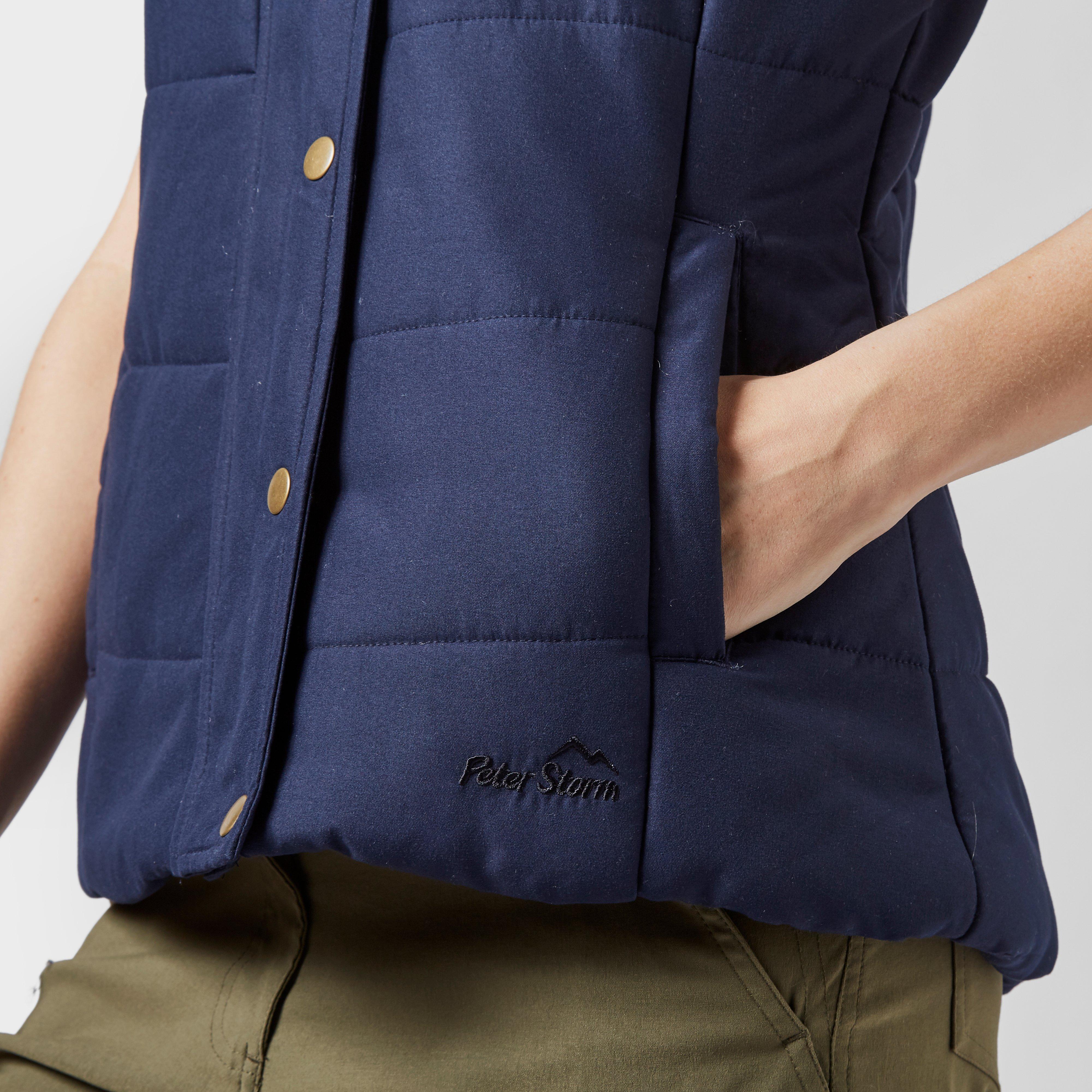 Women’s Beryl II Gilet