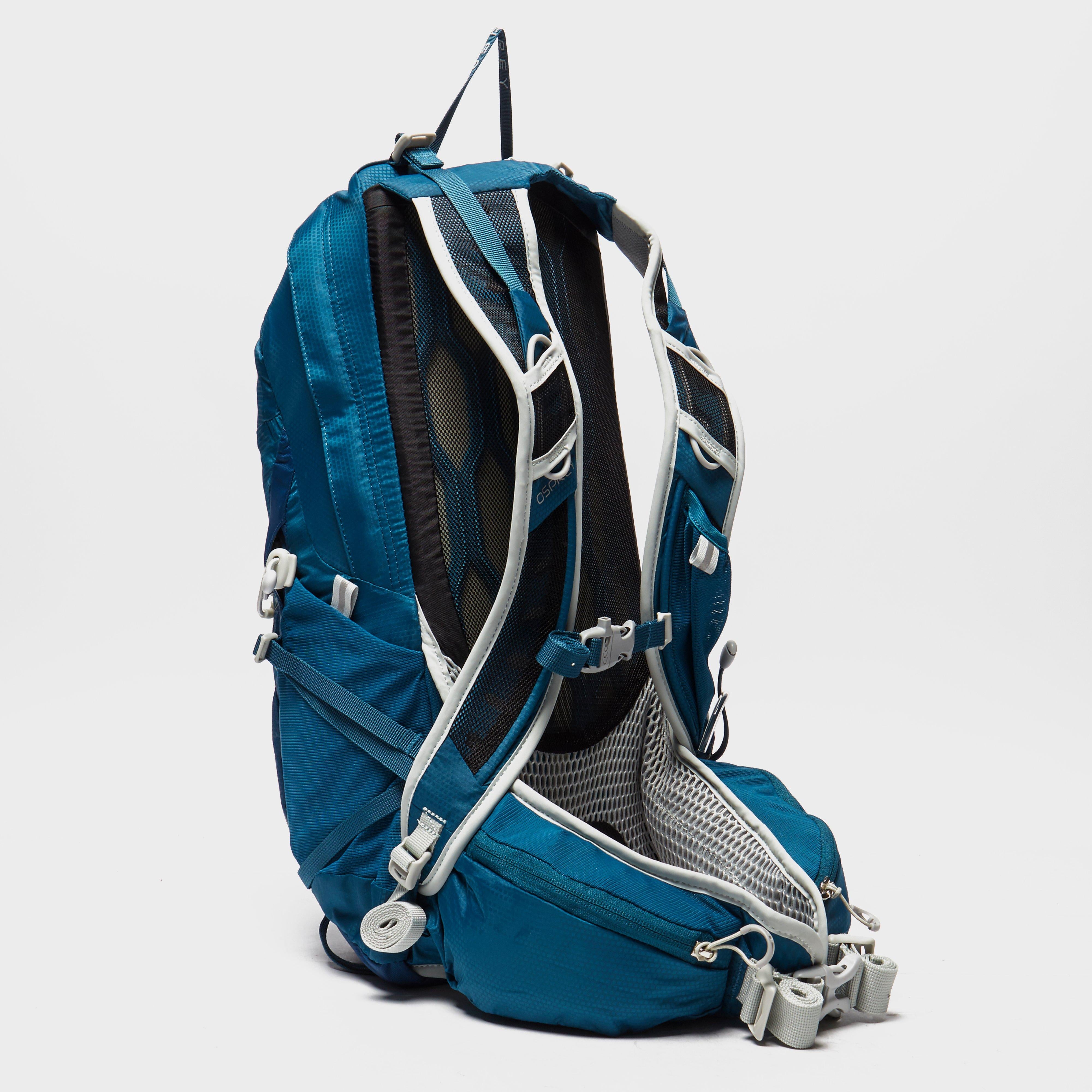 Talon 11L Daysack