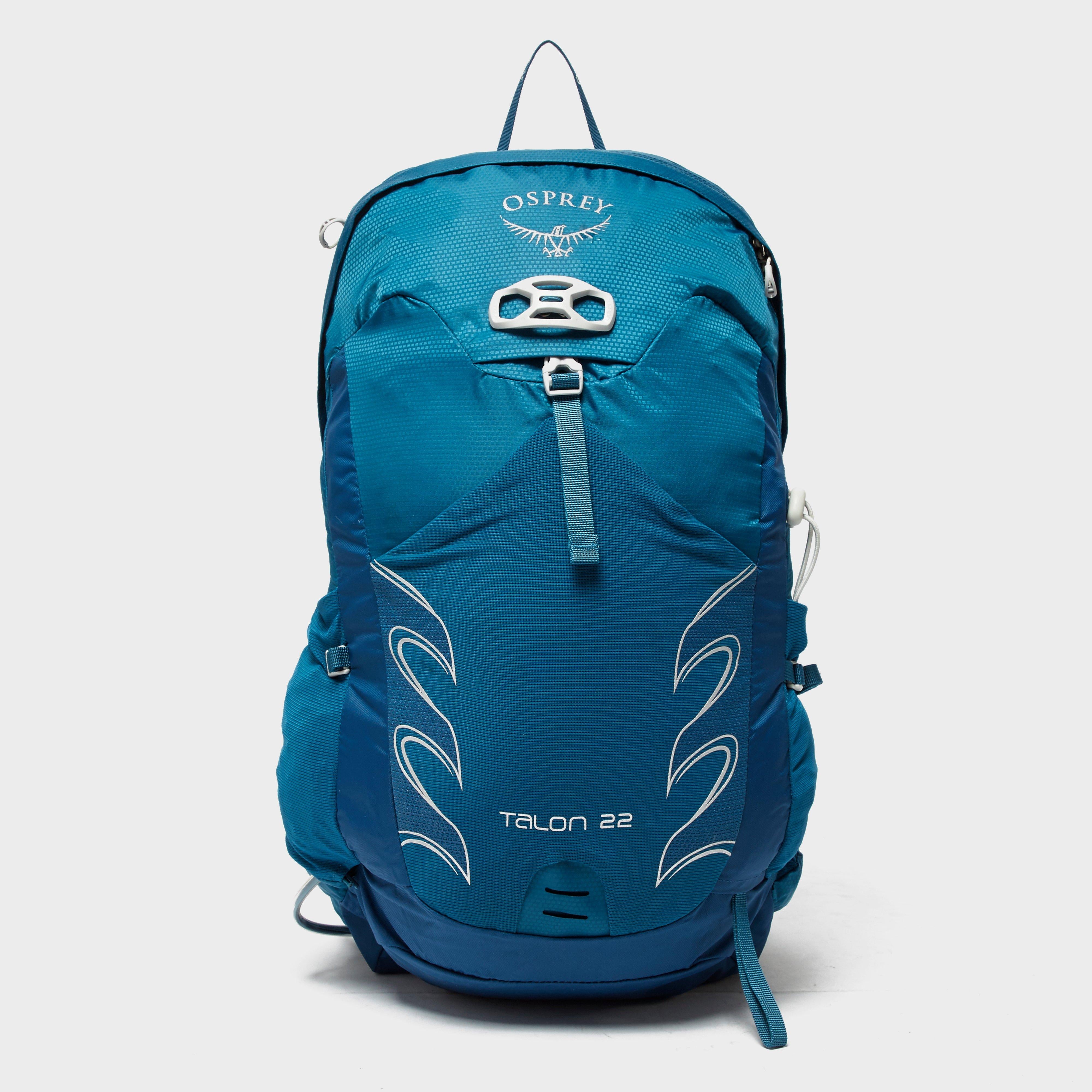 Talon 22 Daypack