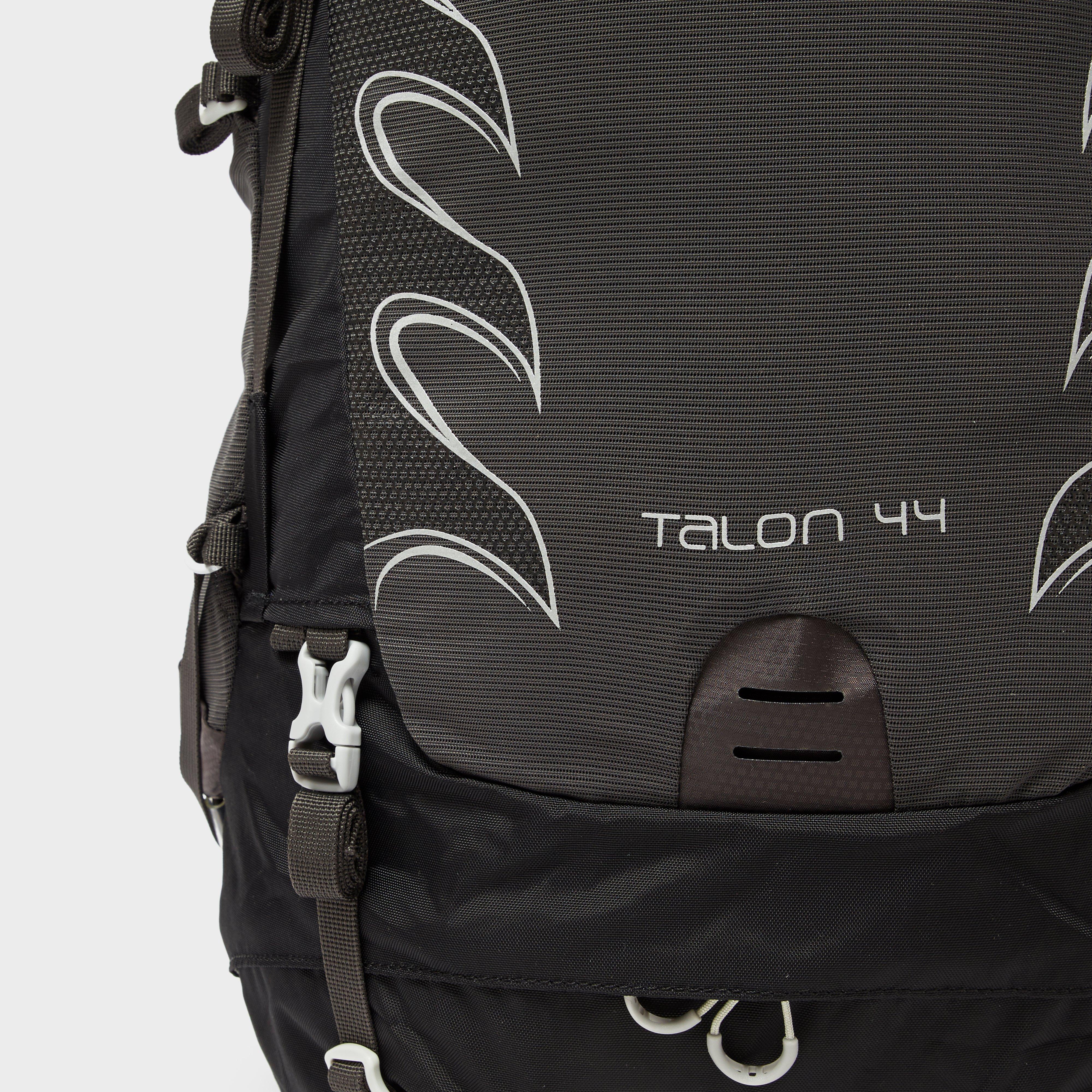 Talon 44L Rucksack