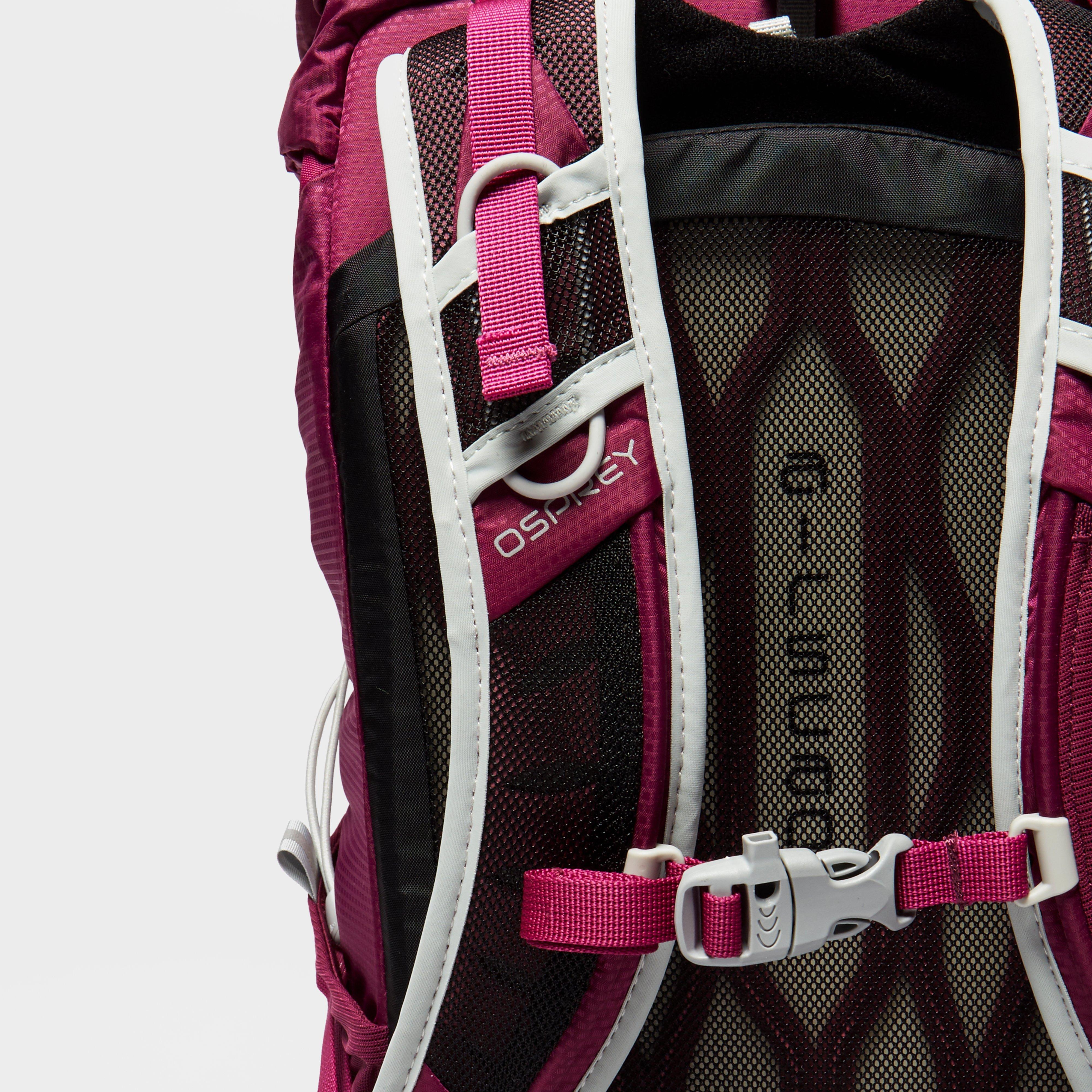 Women’s Tempest 30L Daysack