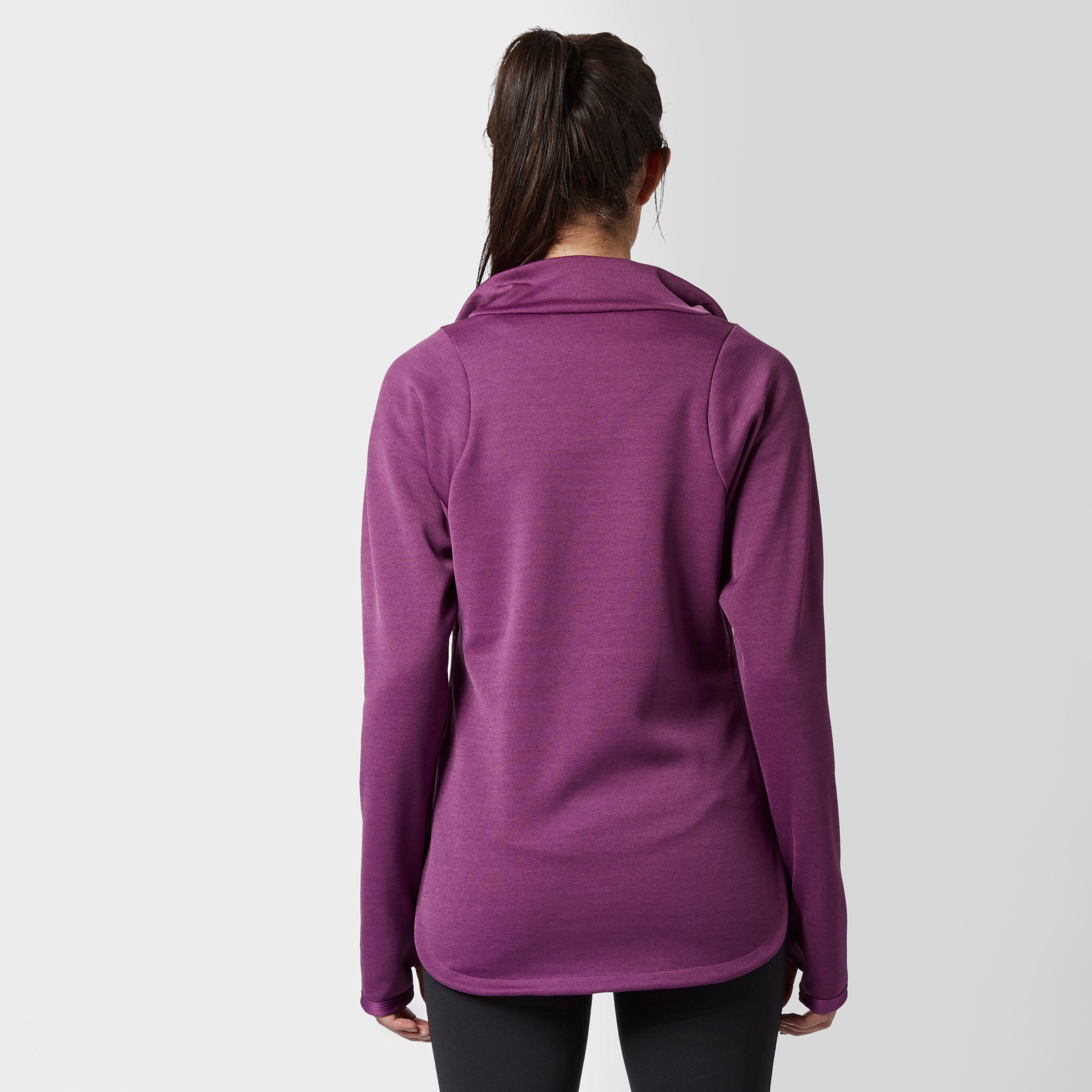 Women’s Mountain Athletics Versitas Jacket