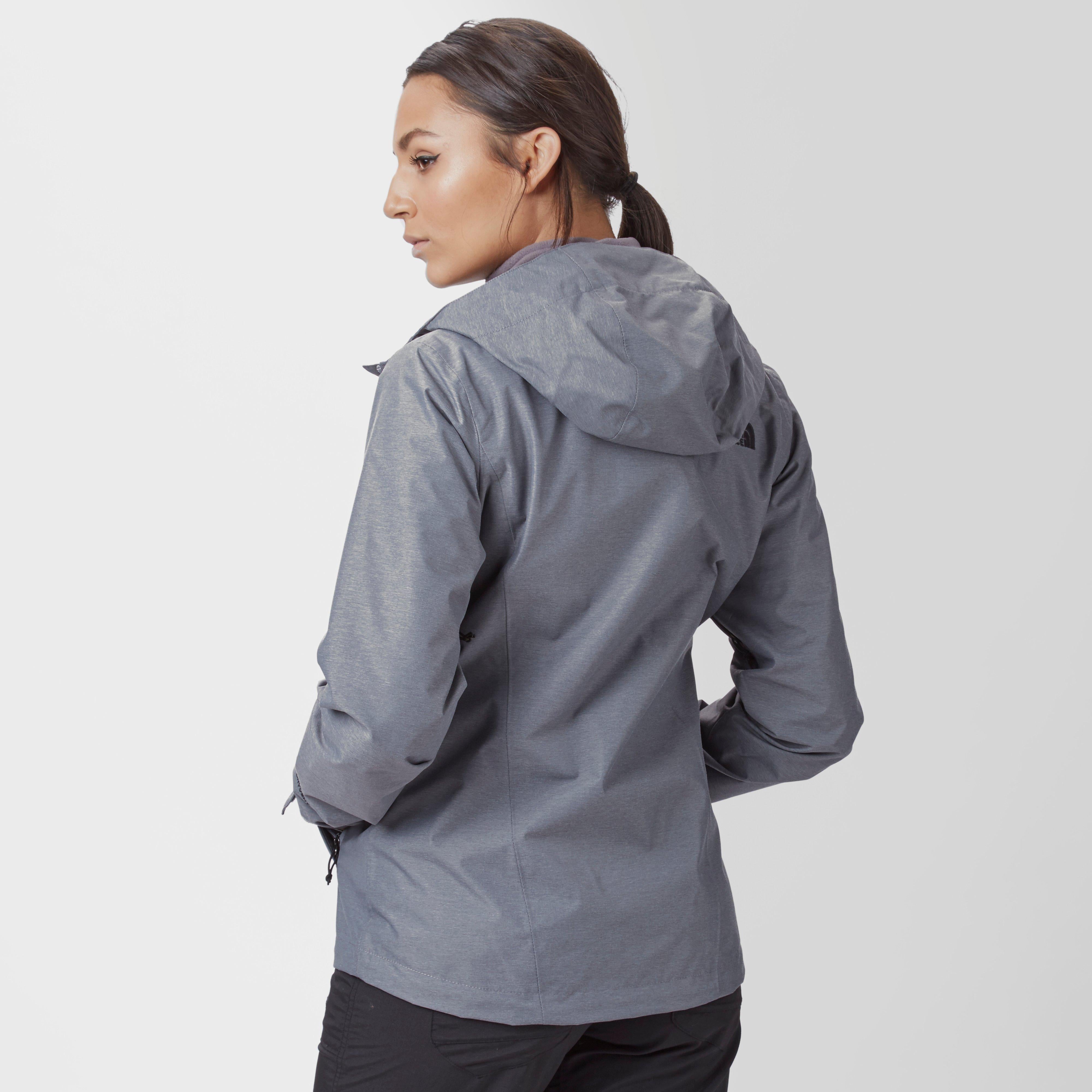 Women’s Venture 2 DryVent® Jacket