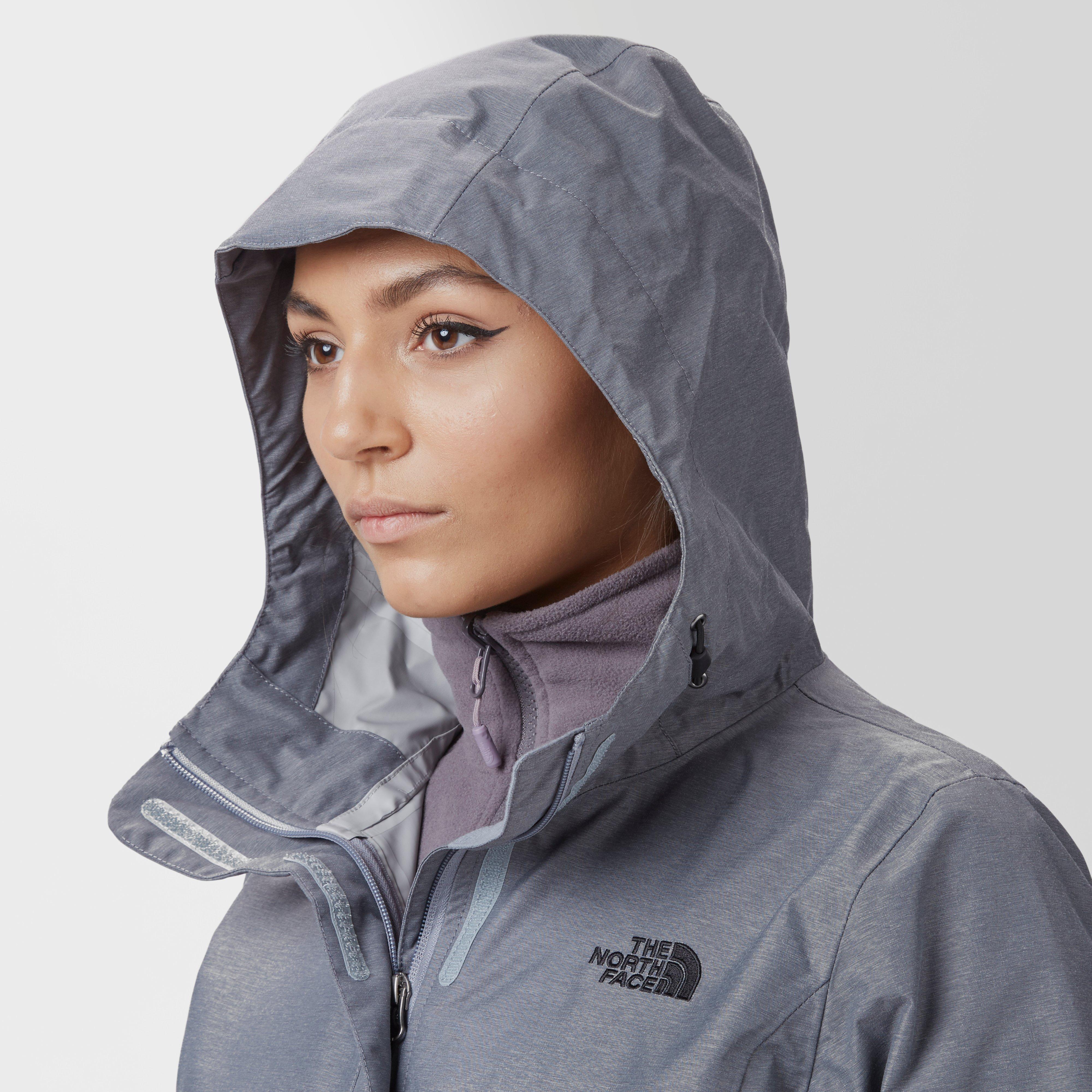 Women’s Venture 2 DryVent® Jacket