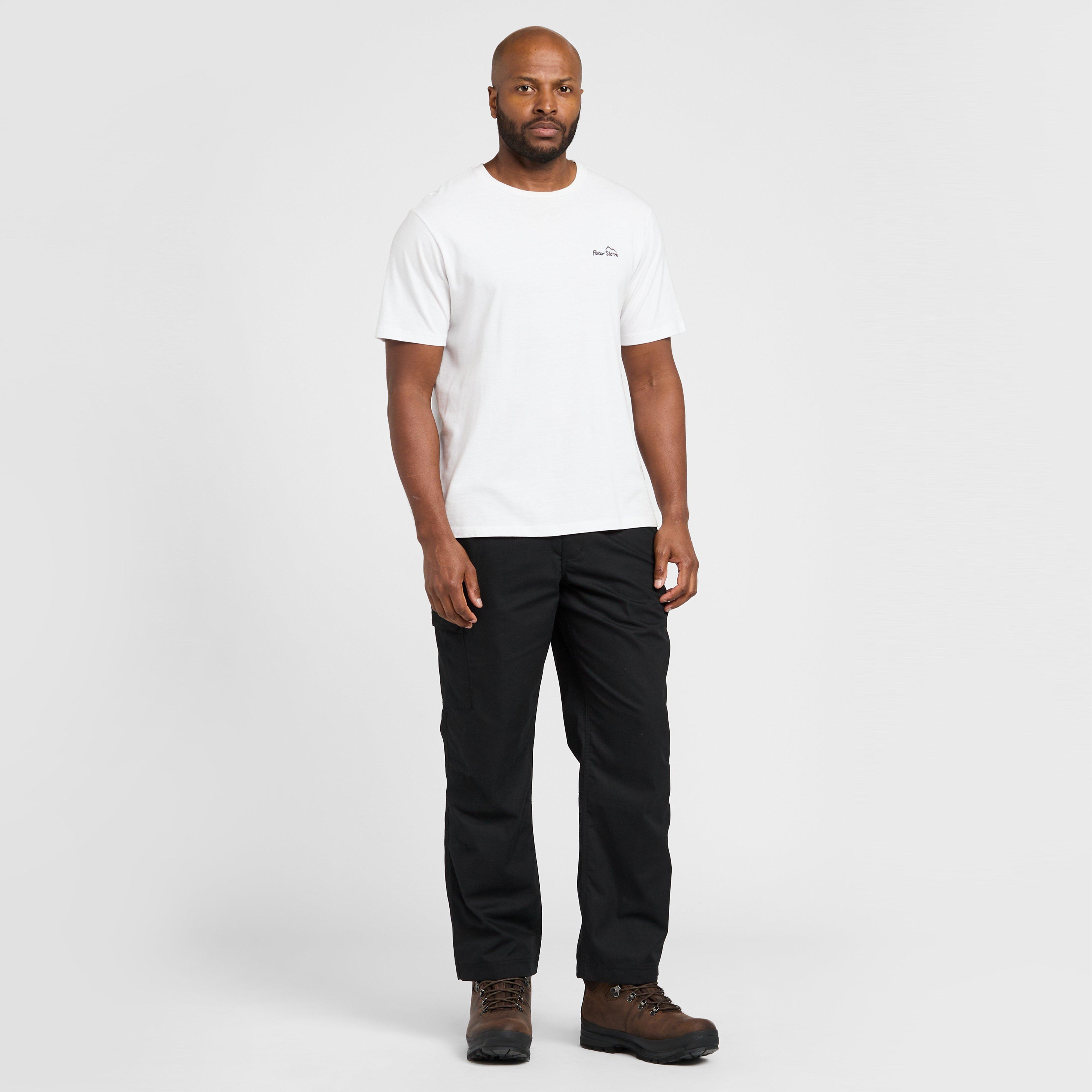 Men’s Ramble II Trousers