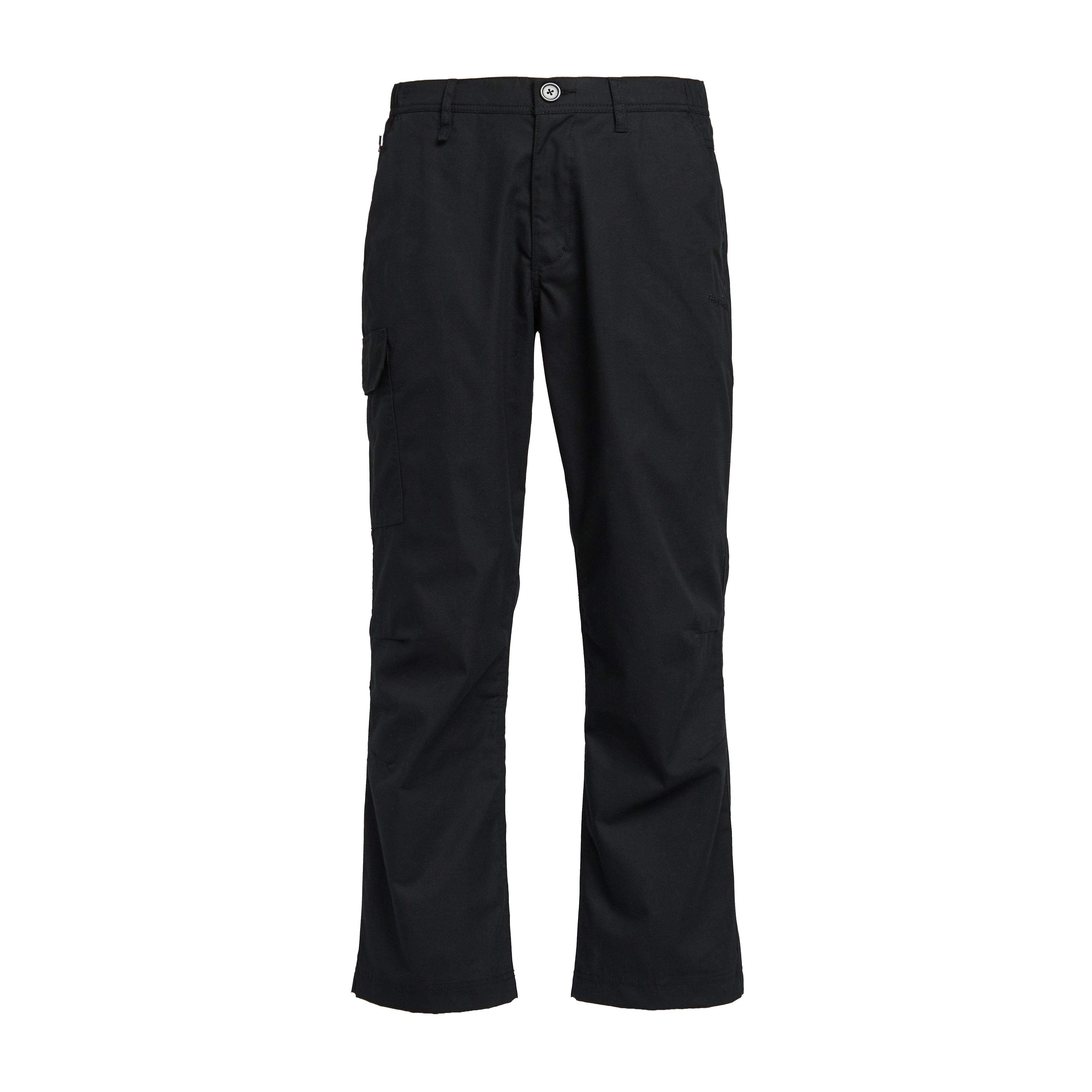 Men’s Ramble II Trousers