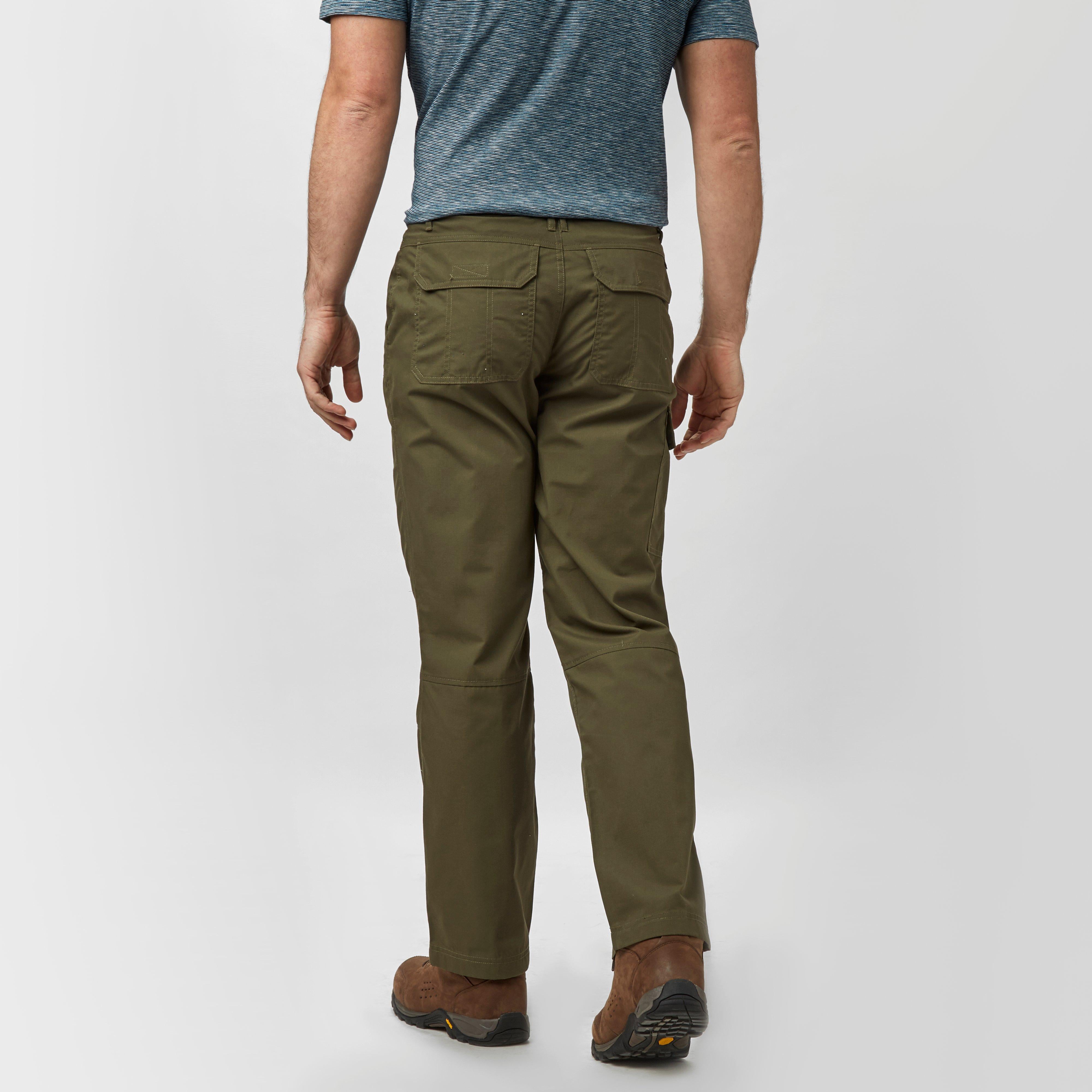 Men’s Ramble II Trousers