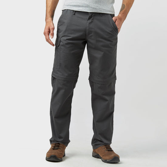 Men’s Ramble 2 Convertible Trousers