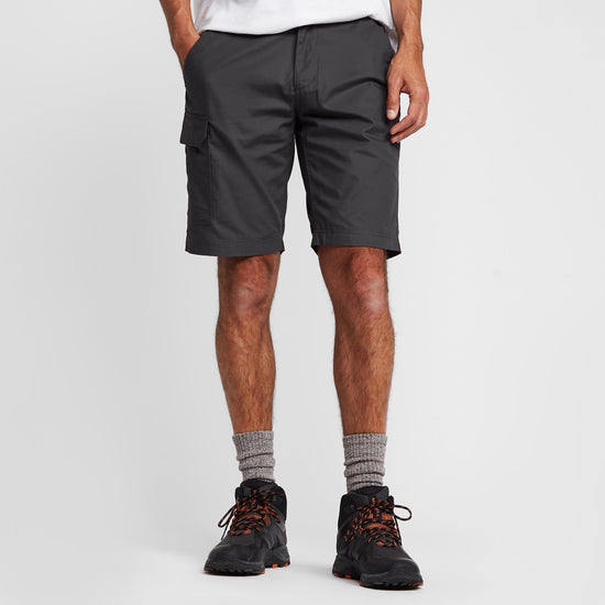 Men's Ramble Shorts
