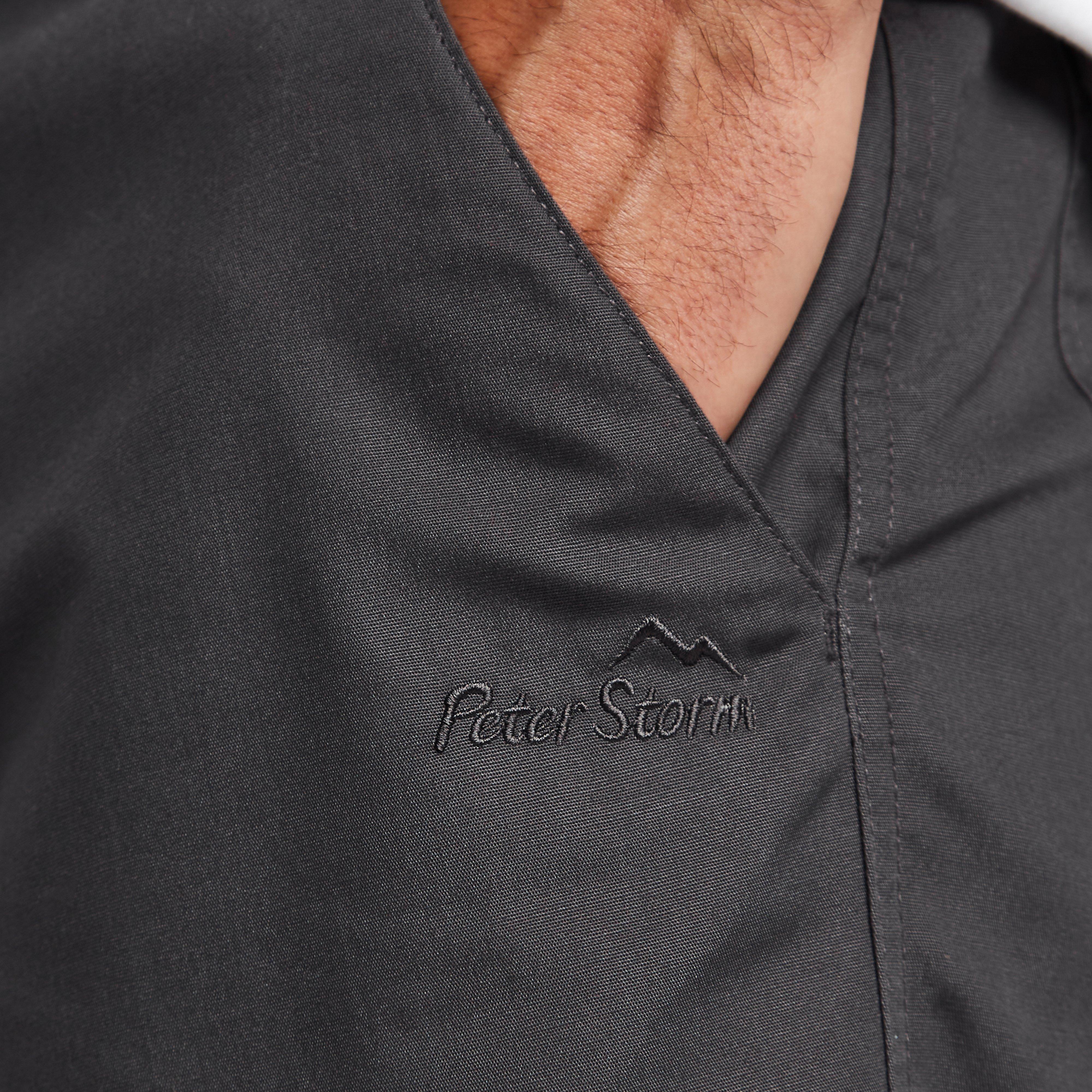 Men's Ramble Shorts