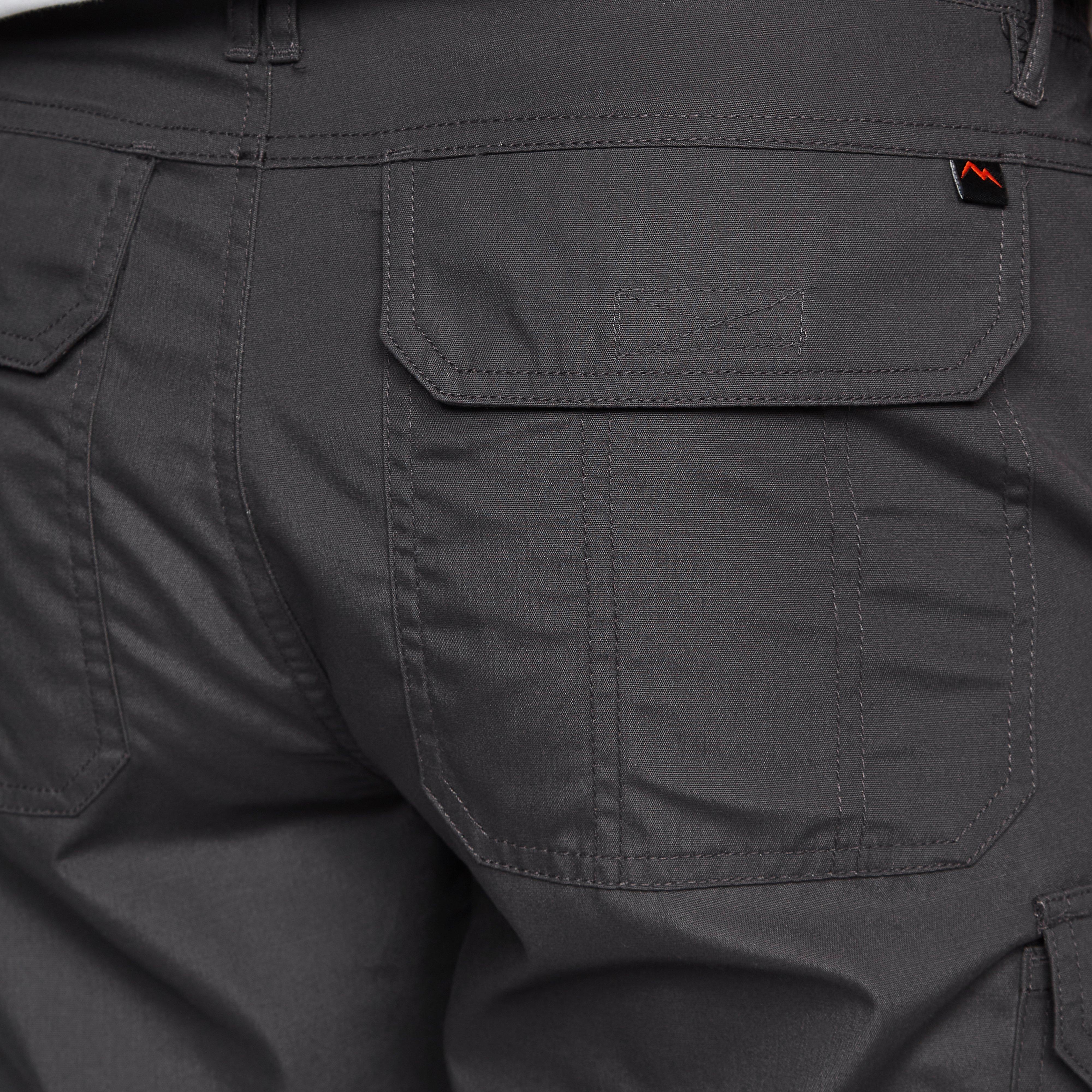 Men's Ramble Shorts