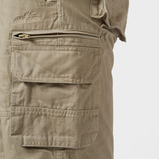 Men’s Meteor II Cargo Shorts
