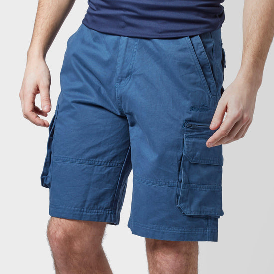 Men’s Meteor II Cargo Shorts