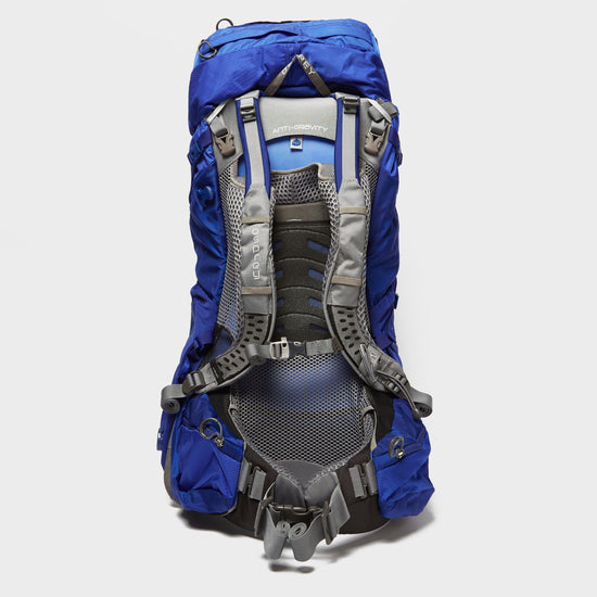 Women's Ariel AG 65L Rucksack (Medium)