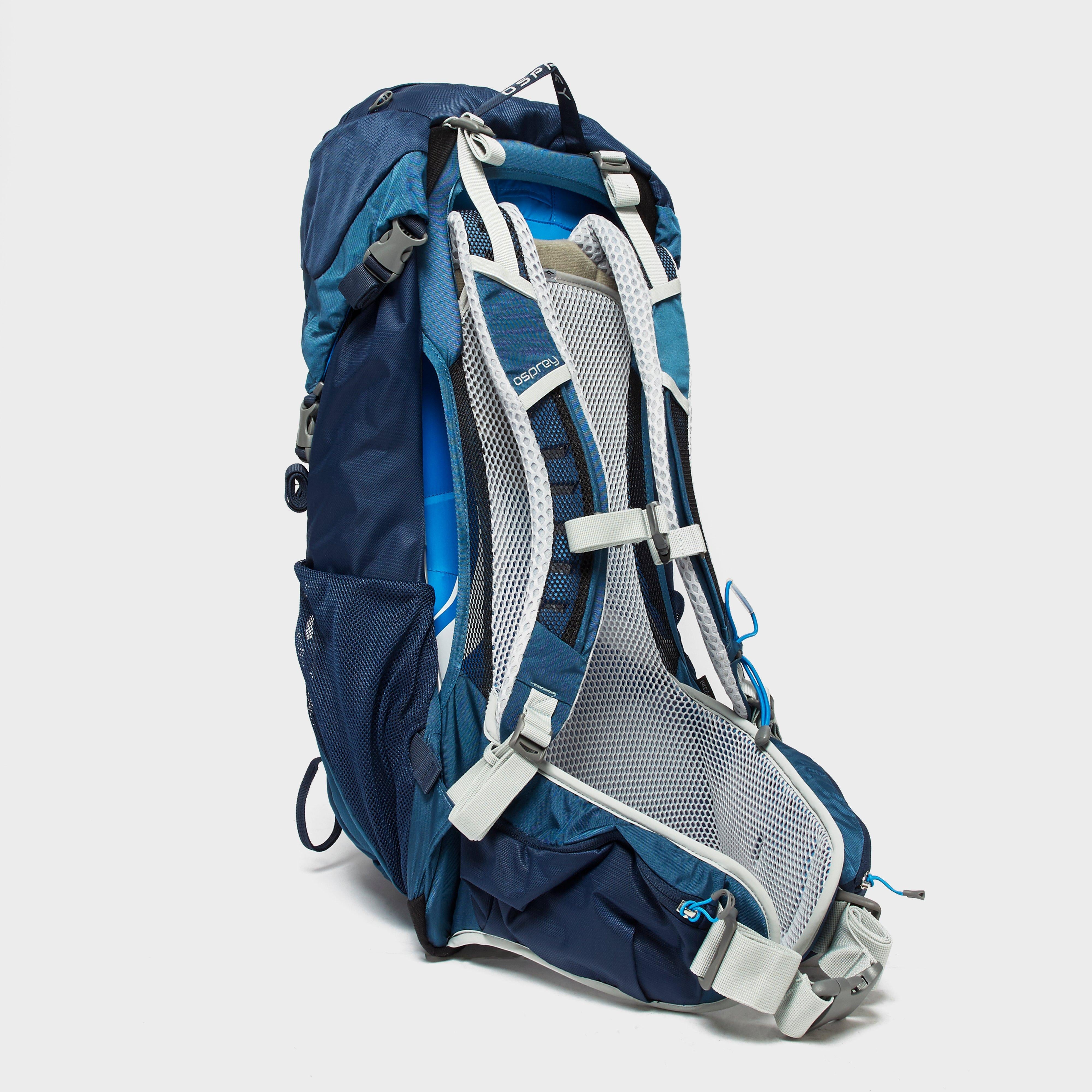 Stratos 36L Daysack M/L