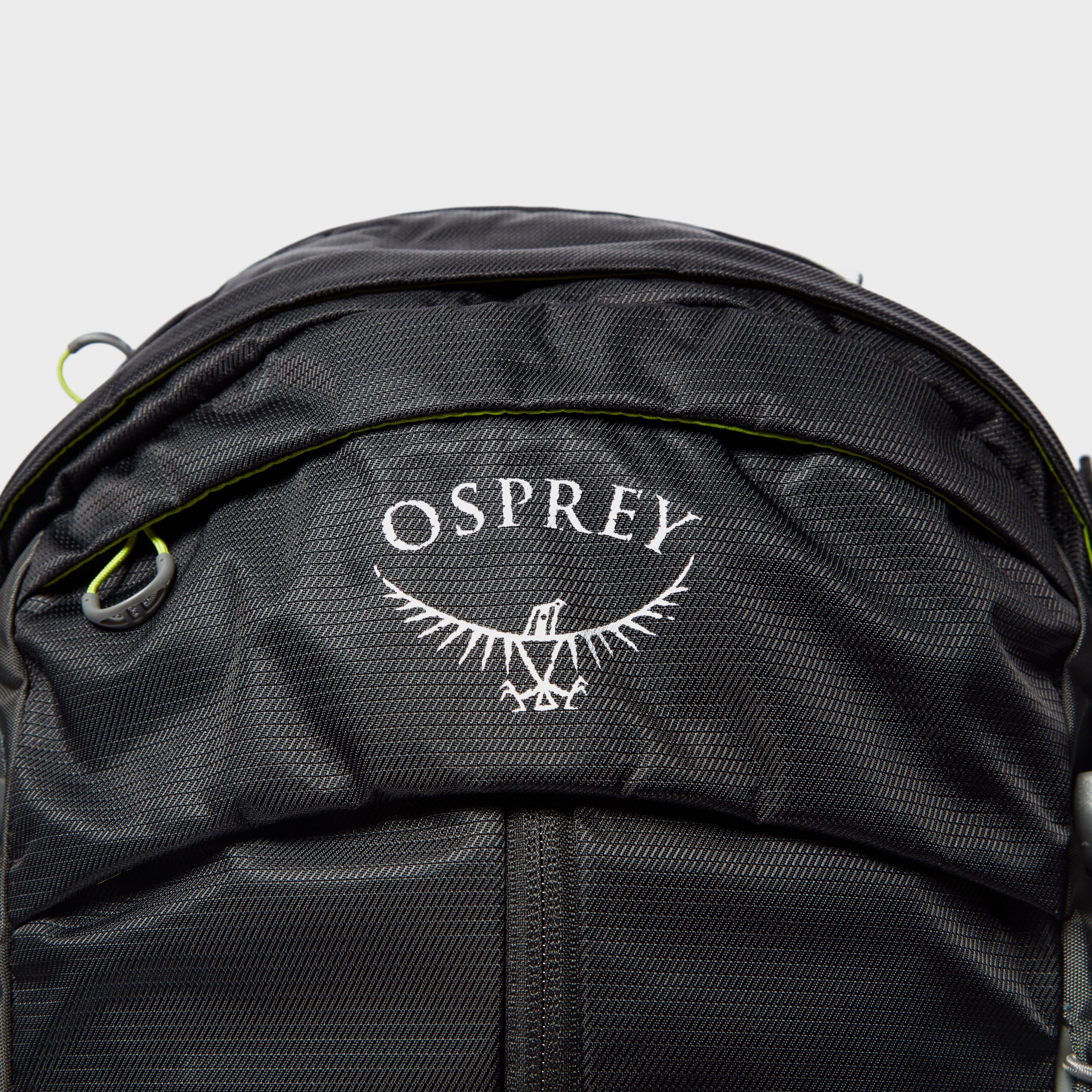 Stratos 24L Daysack