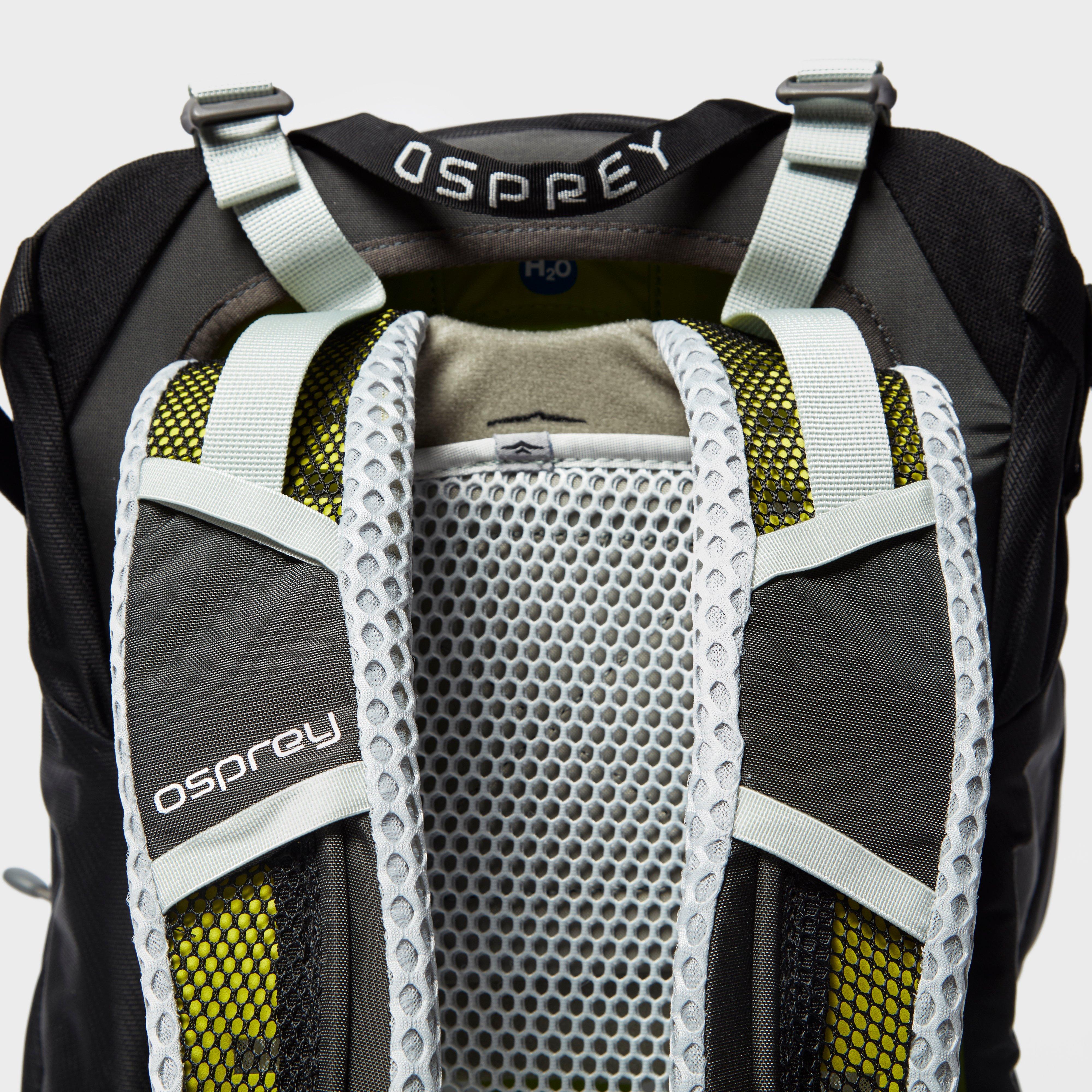 Stratos 24L Daysack