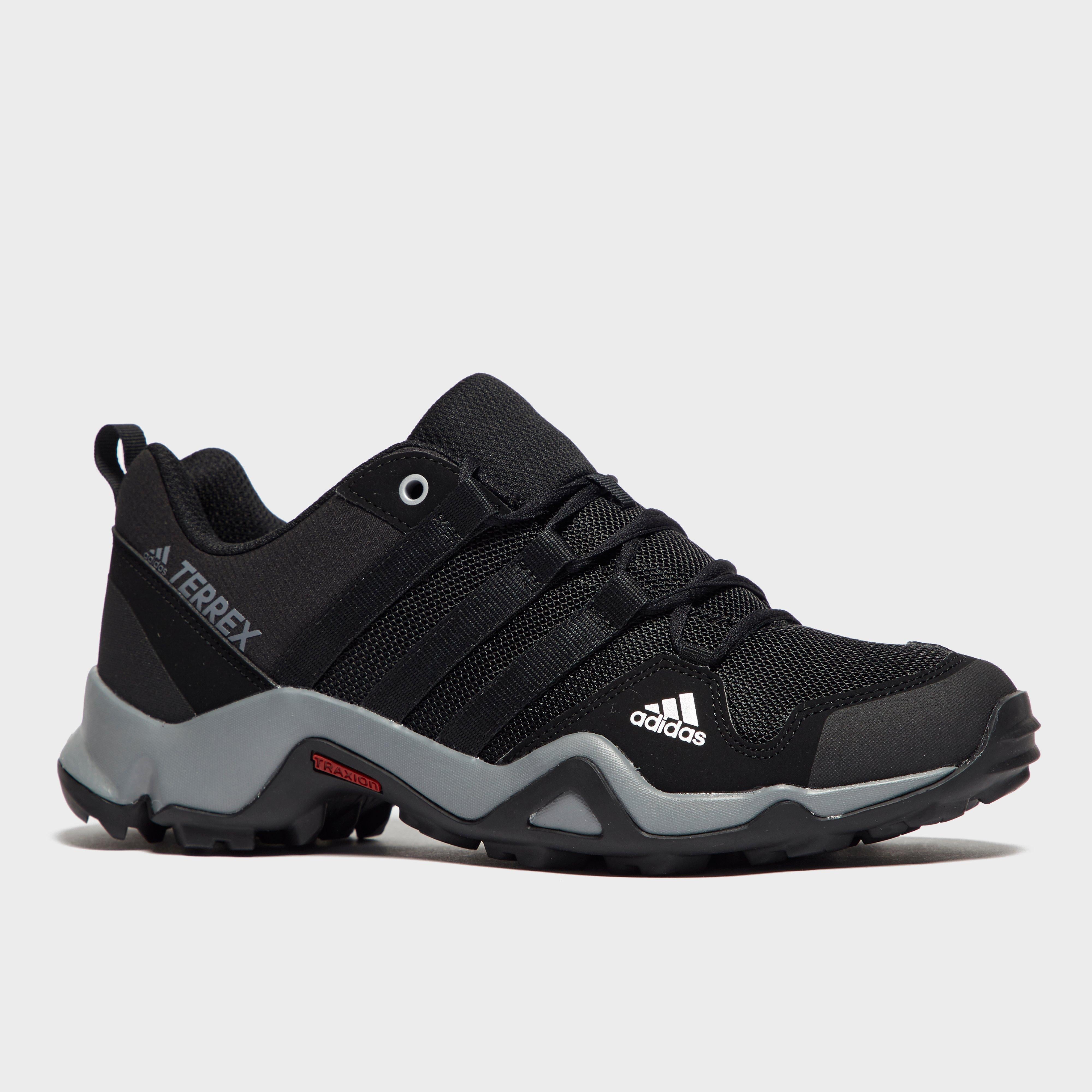 Kids Terrex AX2R Shoes