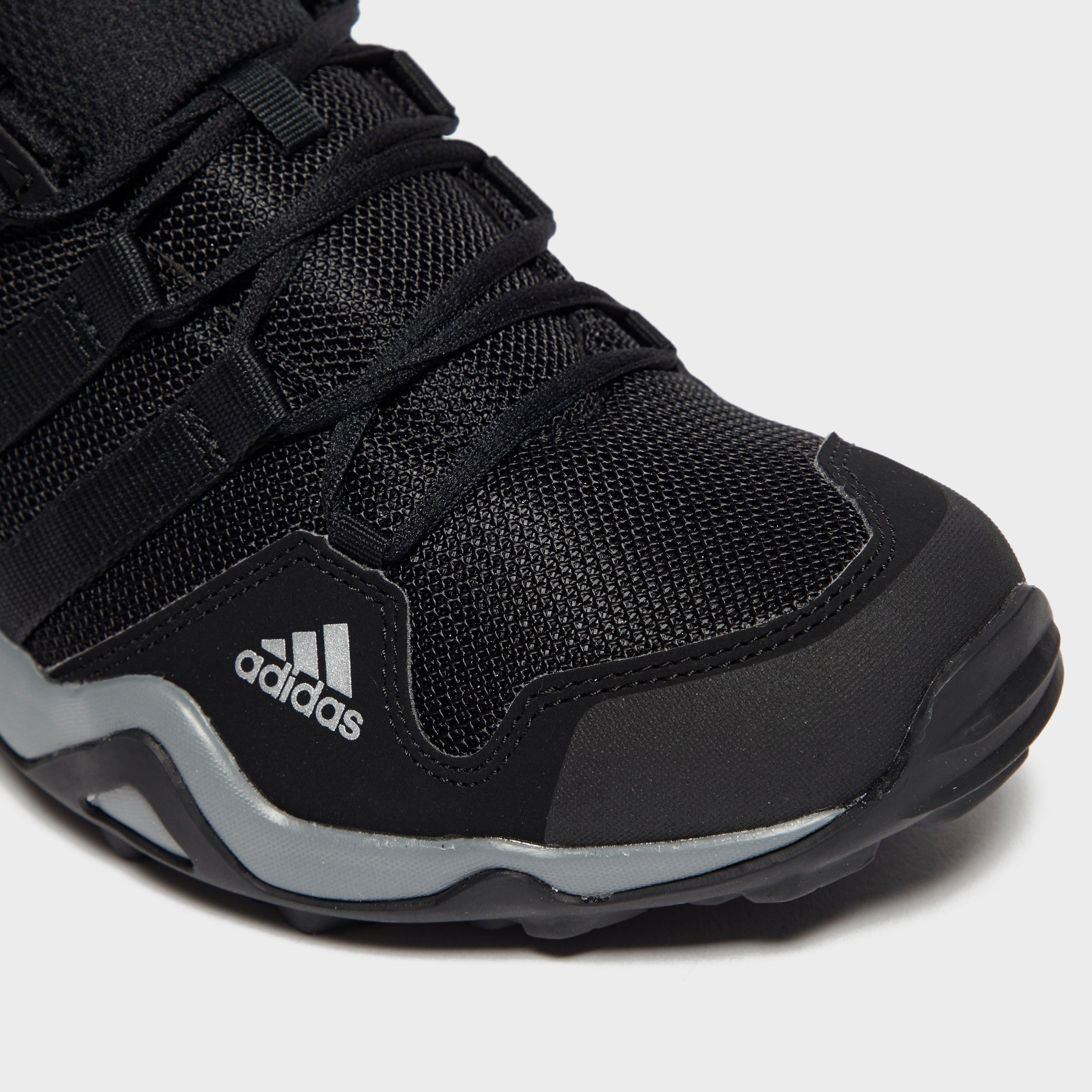 Kids Terrex AX2R Shoes