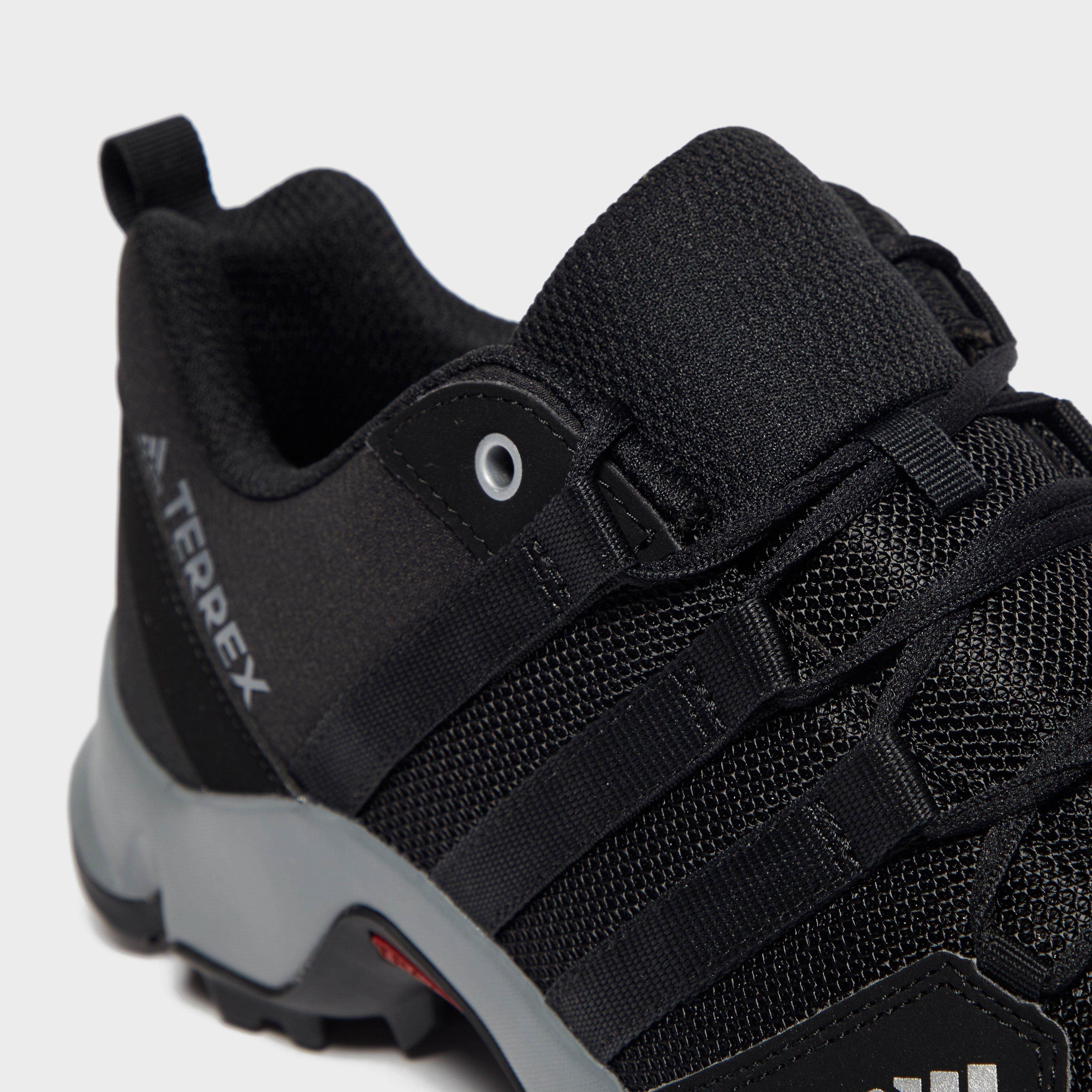 Kids Terrex AX2R Shoes