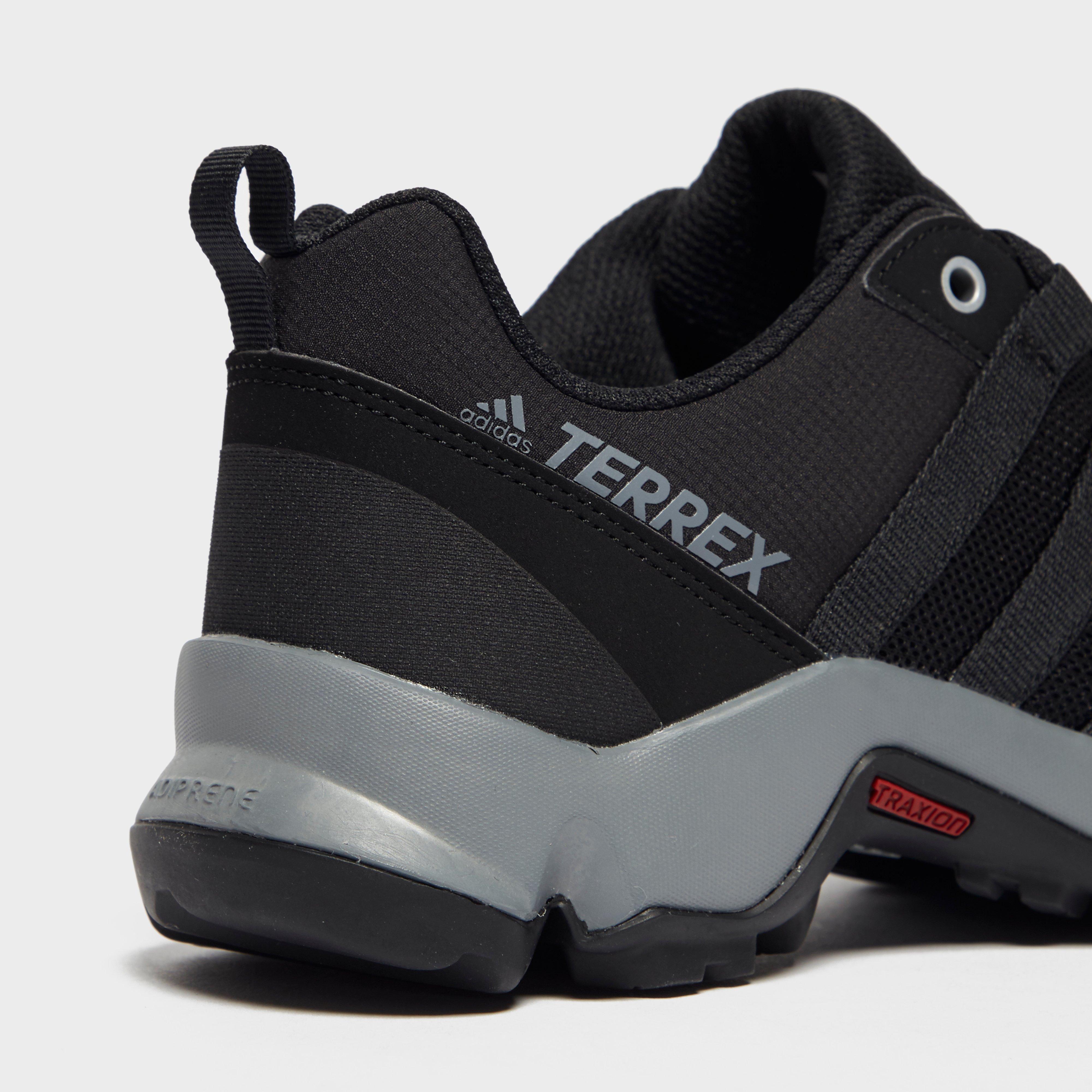 Kids Terrex AX2R Shoes