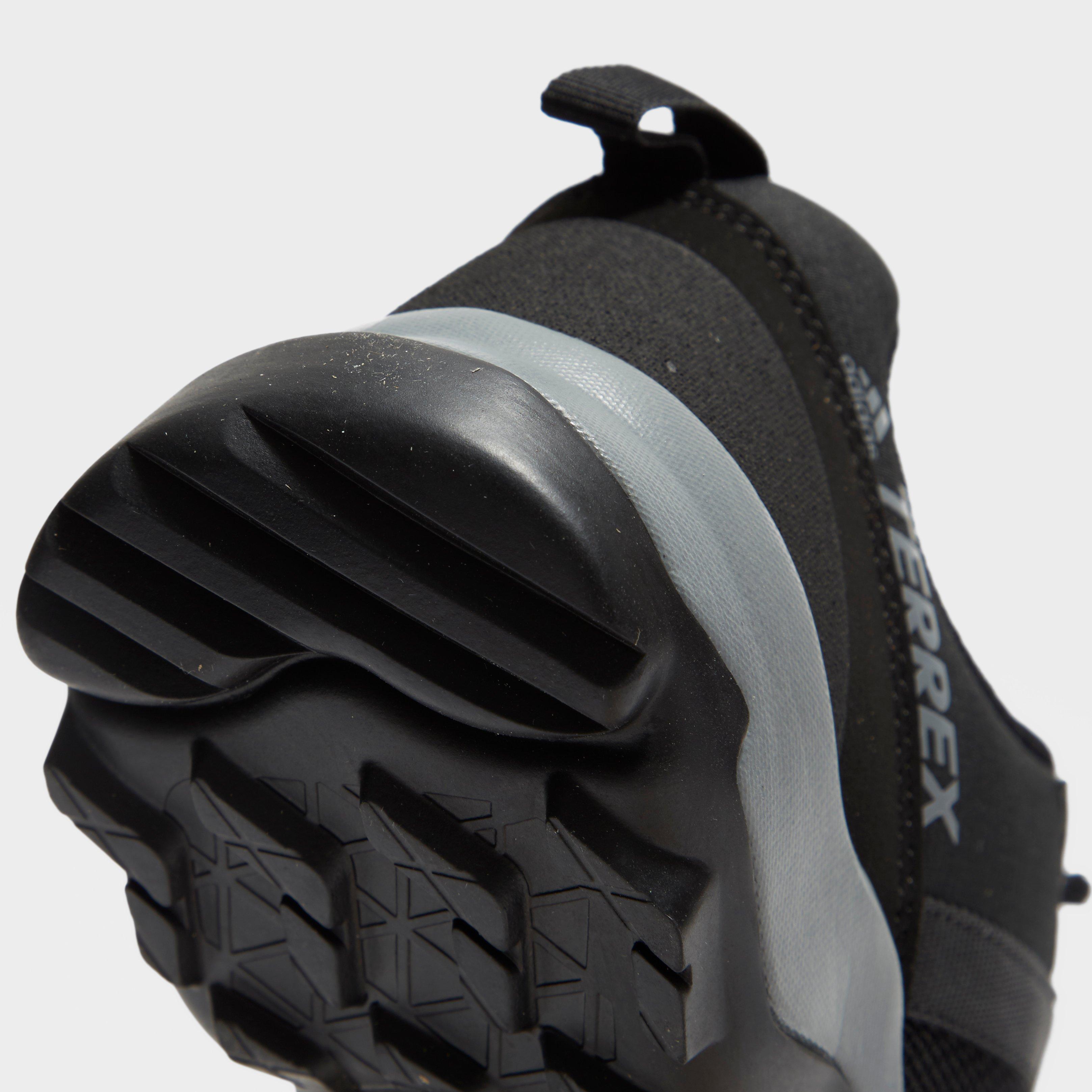 Kids Terrex AX2R Shoes