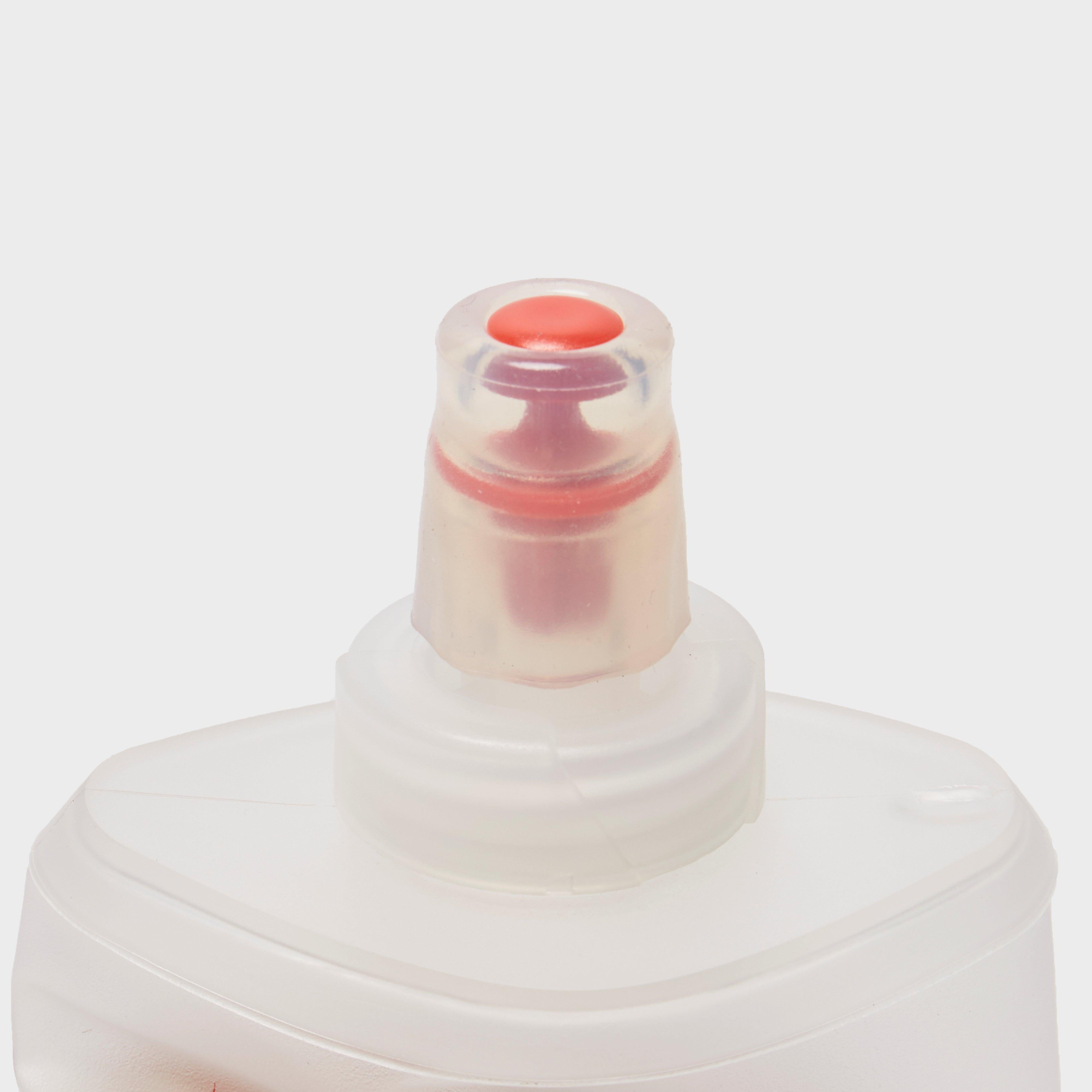 Hydraulics™ Soft Flask 500ml