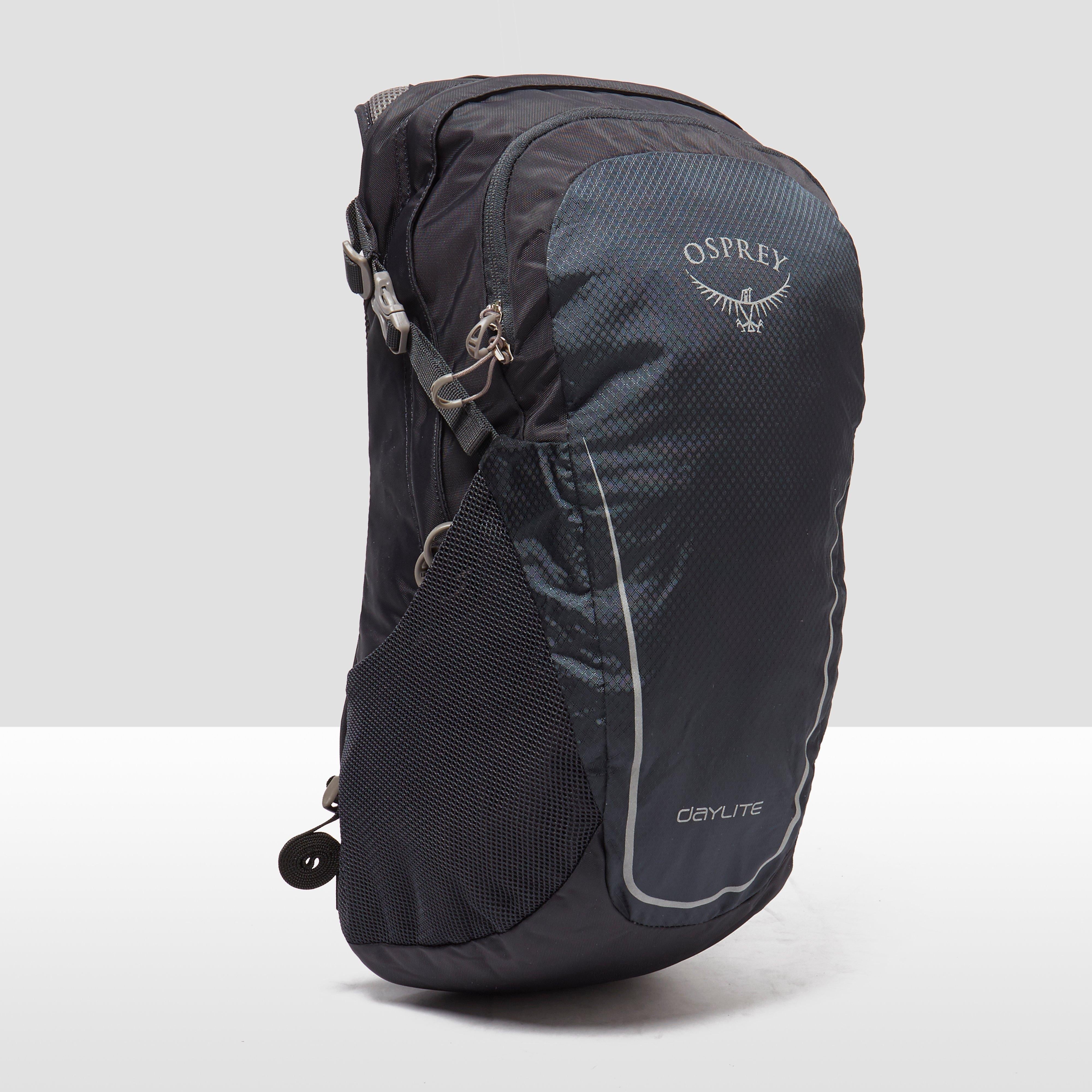 Daylite Daypack