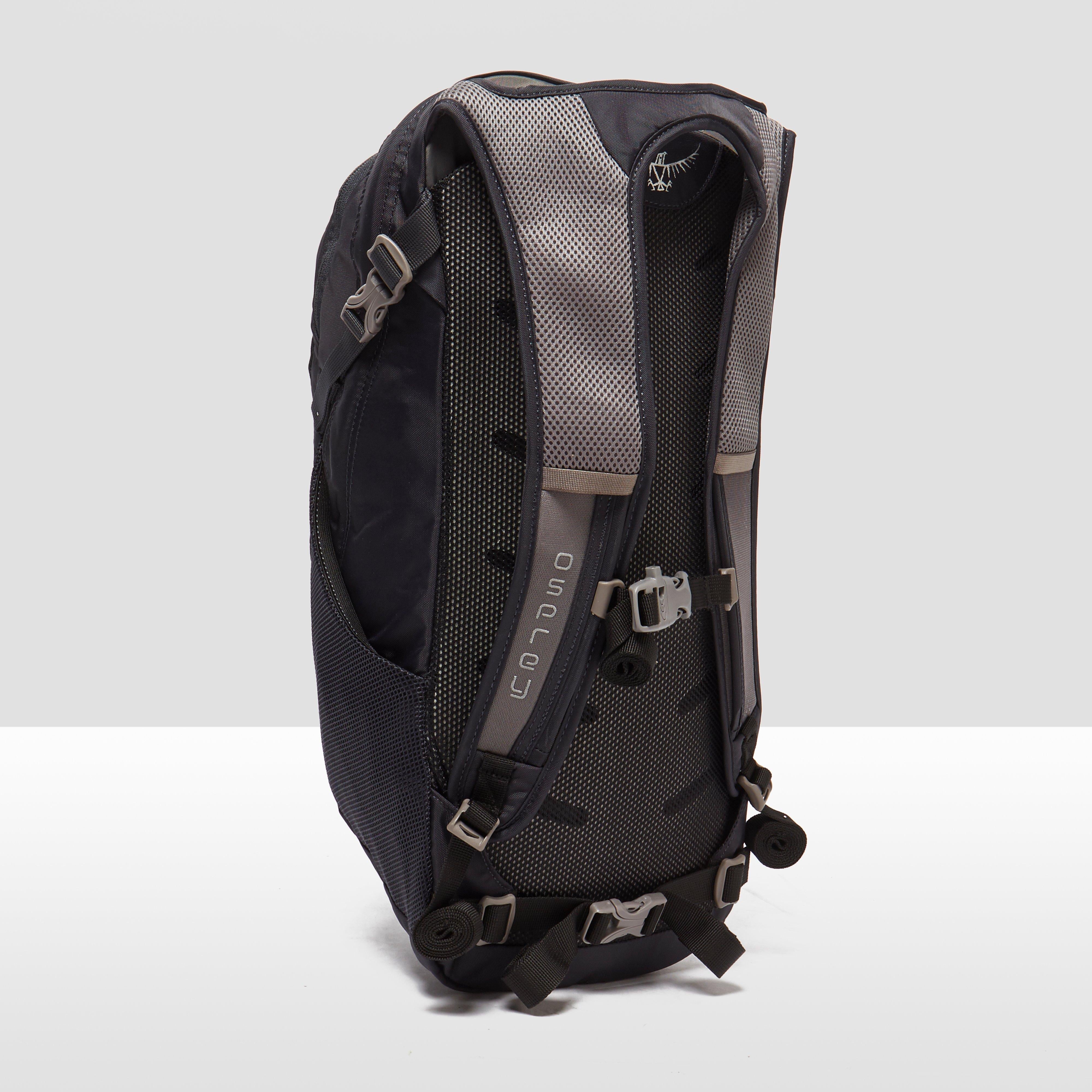 Daylite Daypack