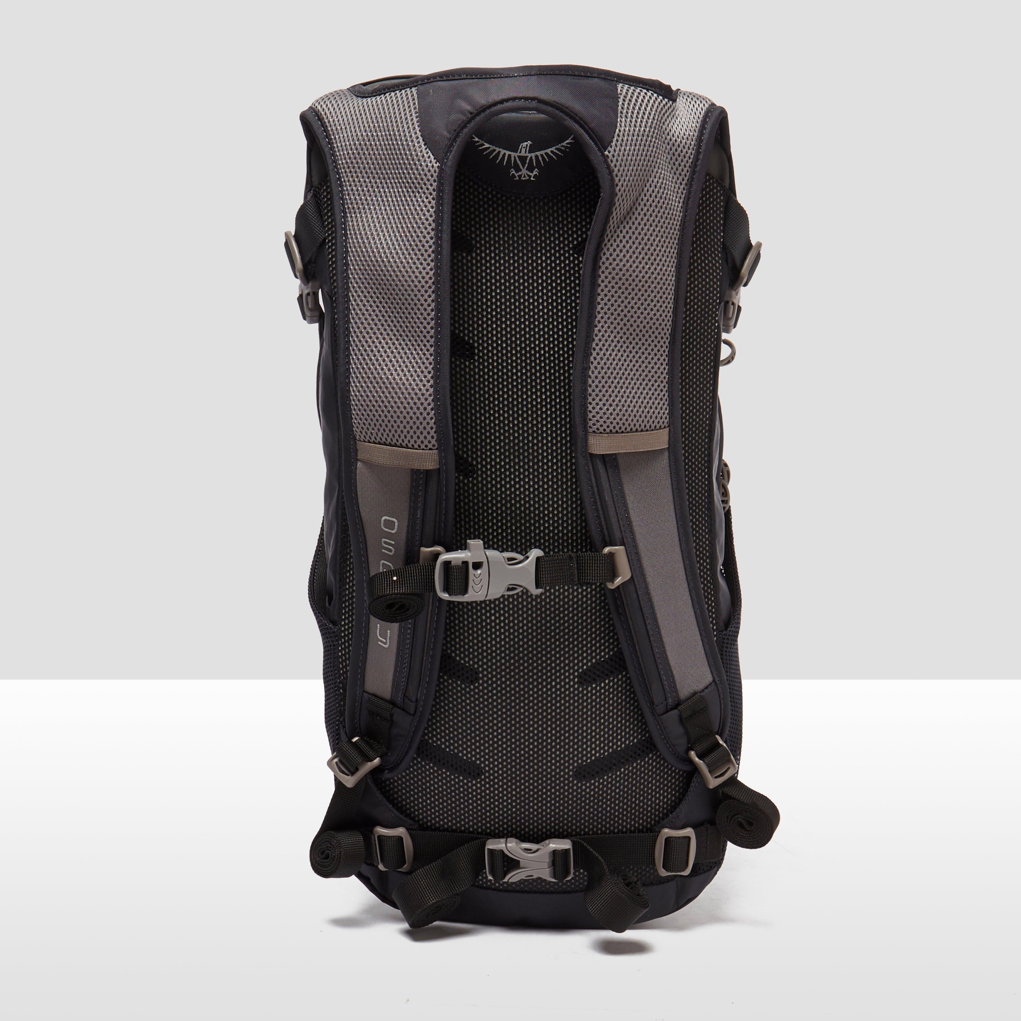 Daylite Daypack