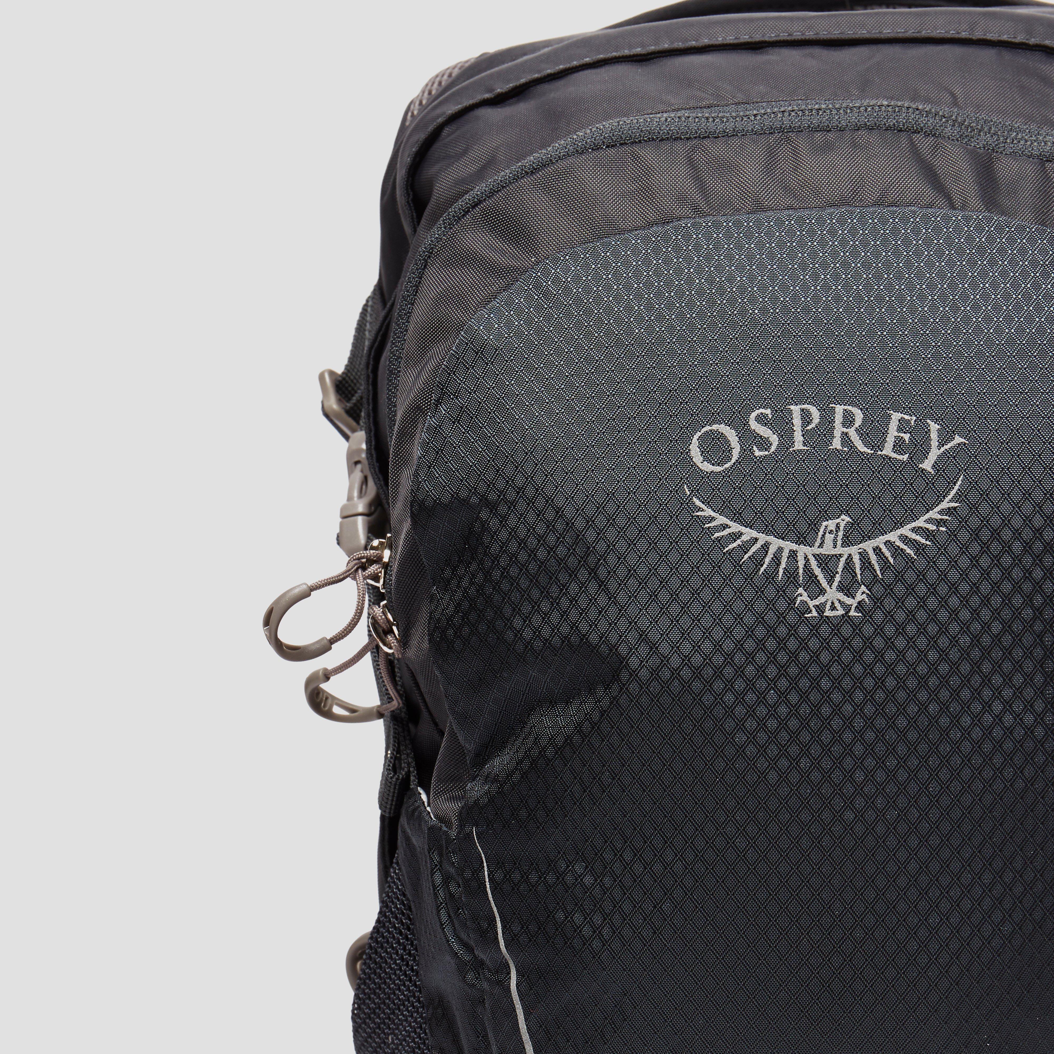 Daylite Daypack