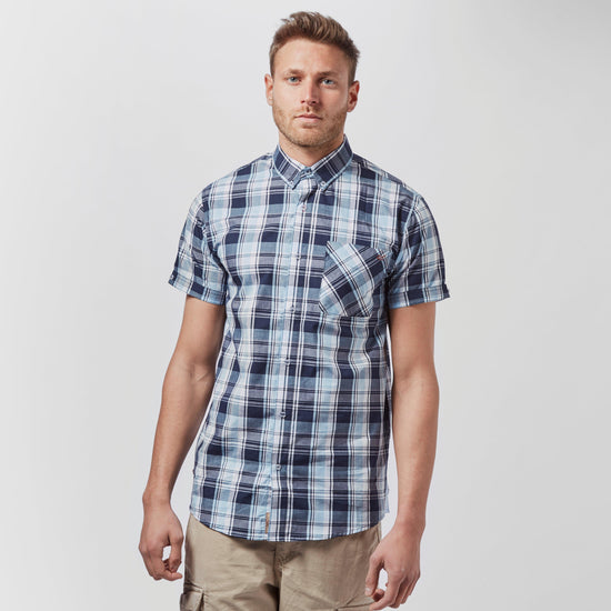 Men’s Efan Shirt