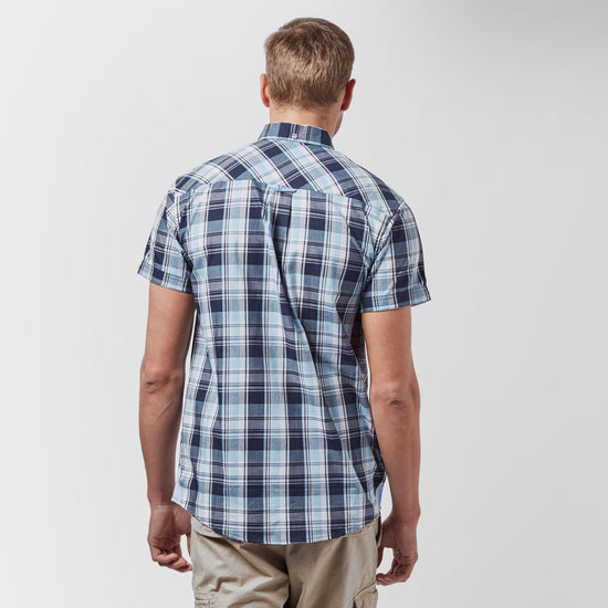 Men’s Efan Shirt