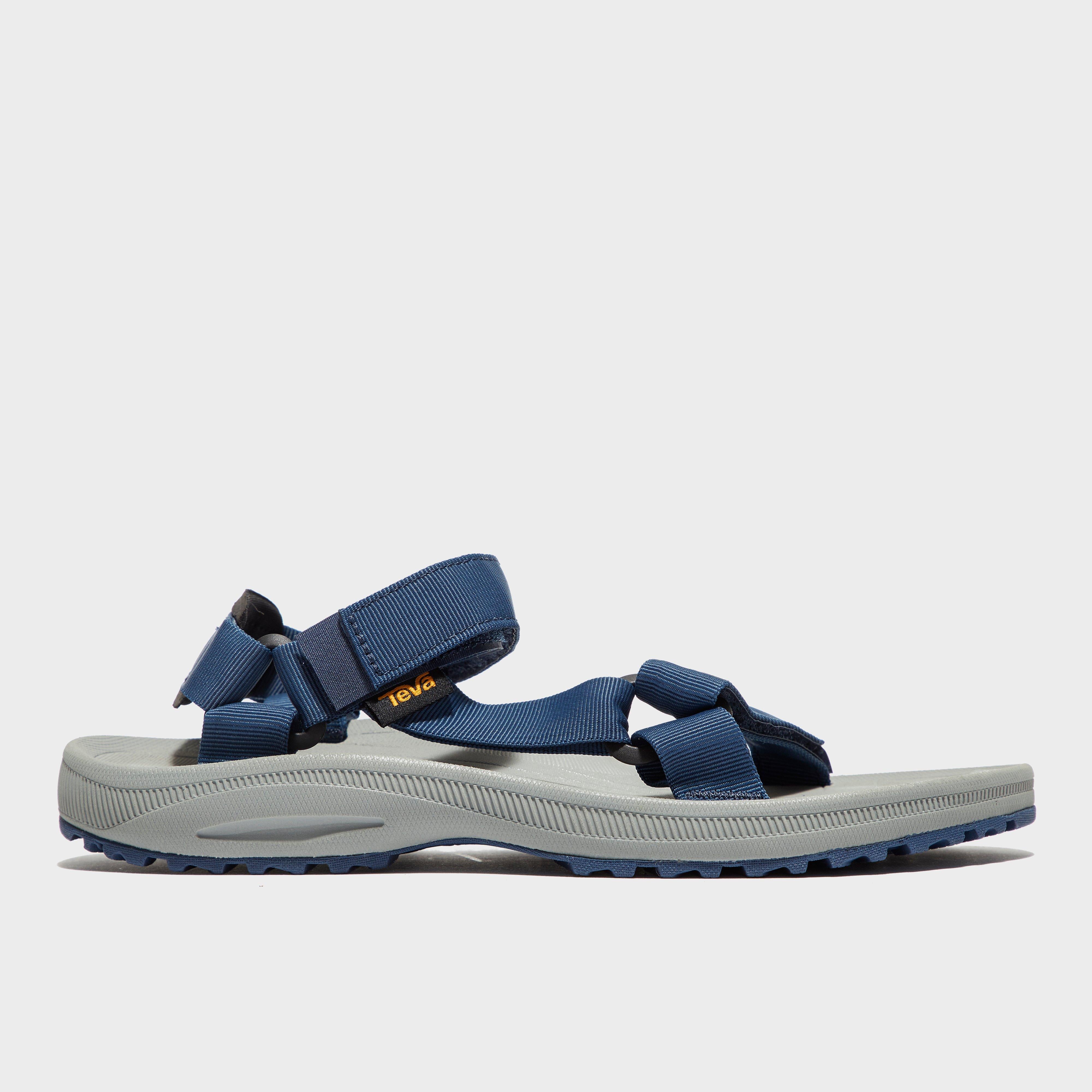 Men’s Winsted Sandals