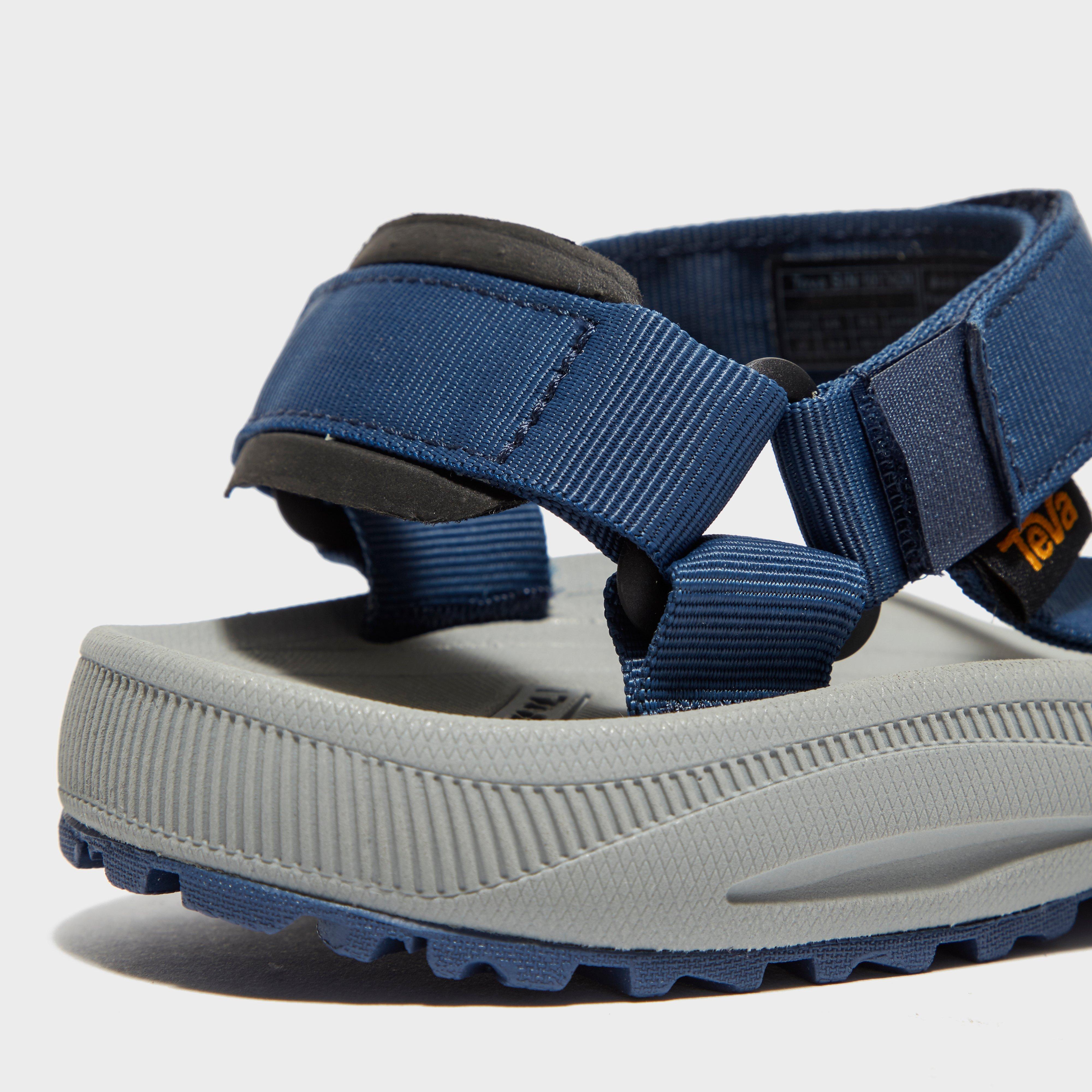 Men’s Winsted Sandals