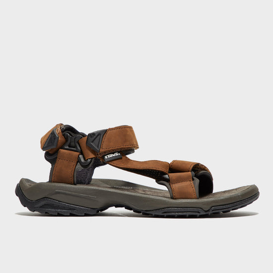 Men's Terra Fi Lite Sandal