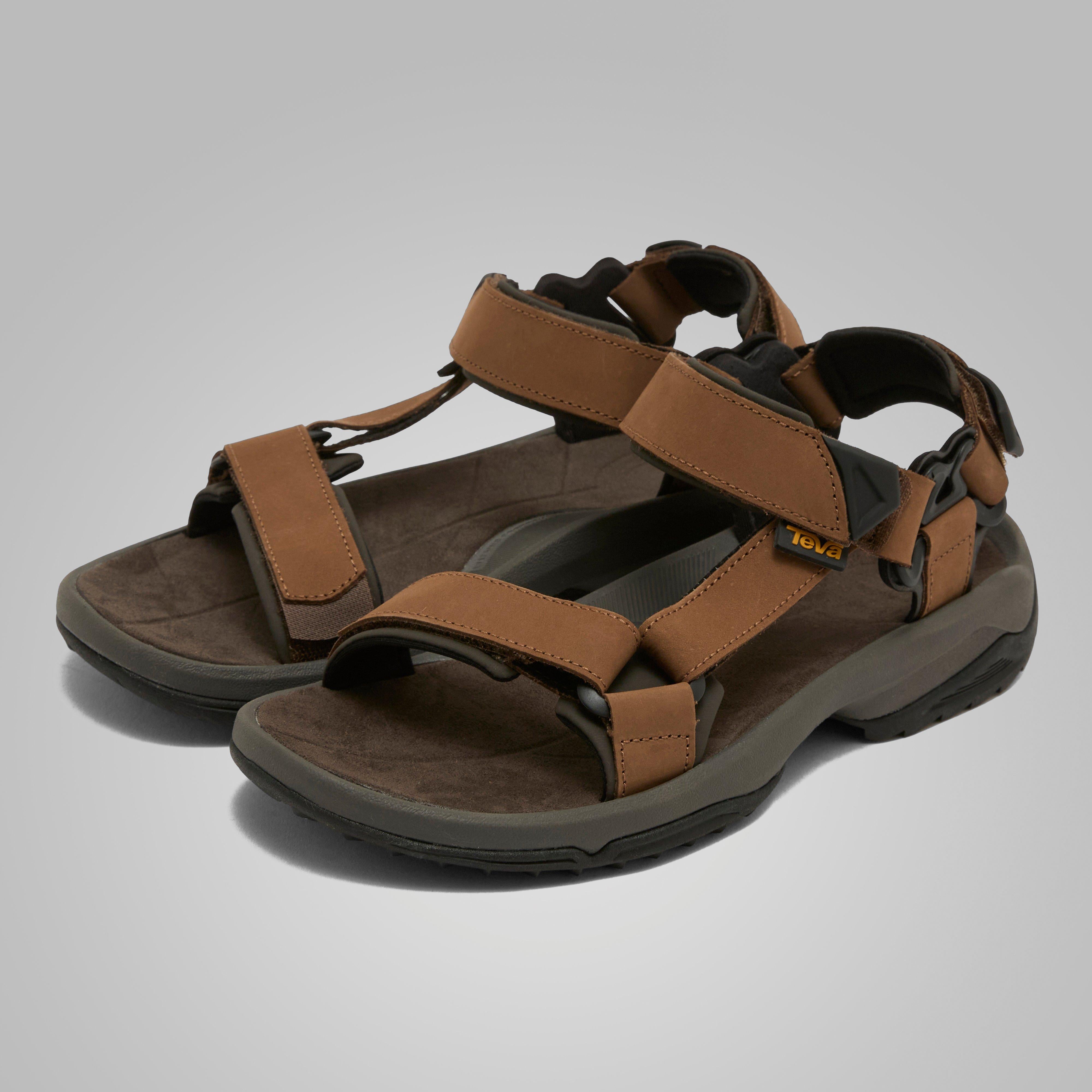 Men's Terra Fi Lite Sandal