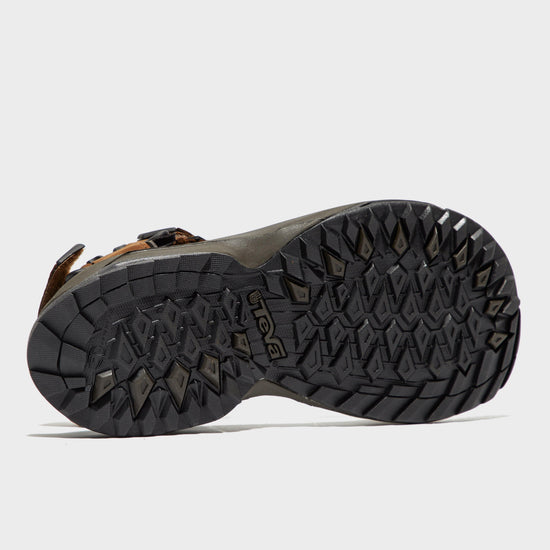 Men's Terra Fi Lite Sandal