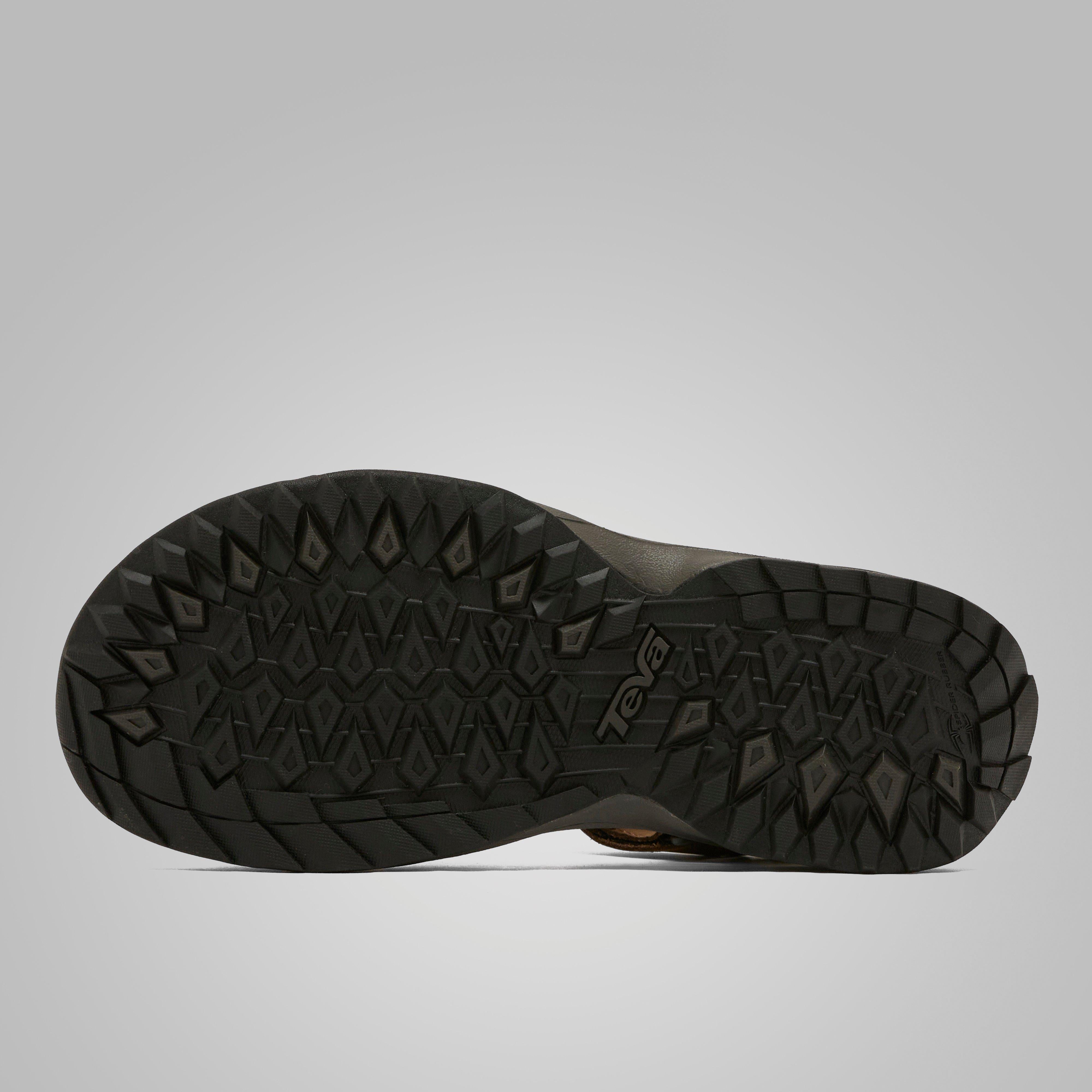 Men's Terra Fi Lite Sandal