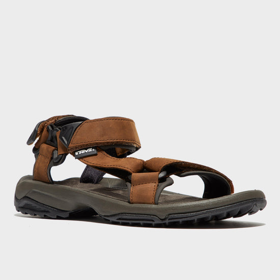 Men's Terra Fi Lite Sandal