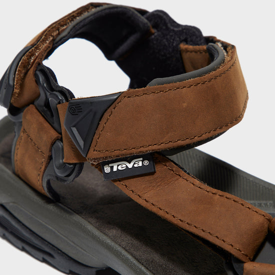 Men's Terra Fi Lite Sandal