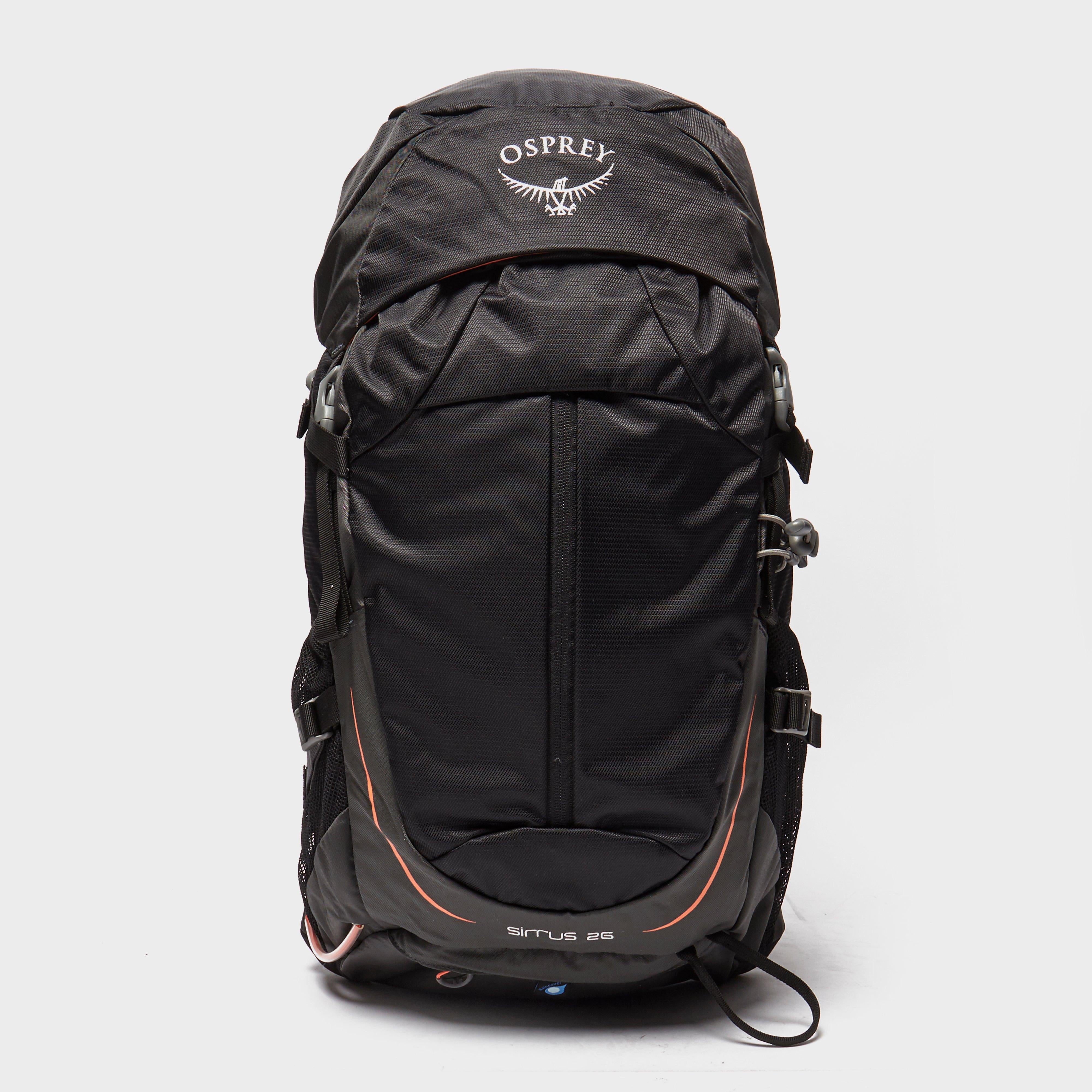 Women’s Sirrus 26L Daysack