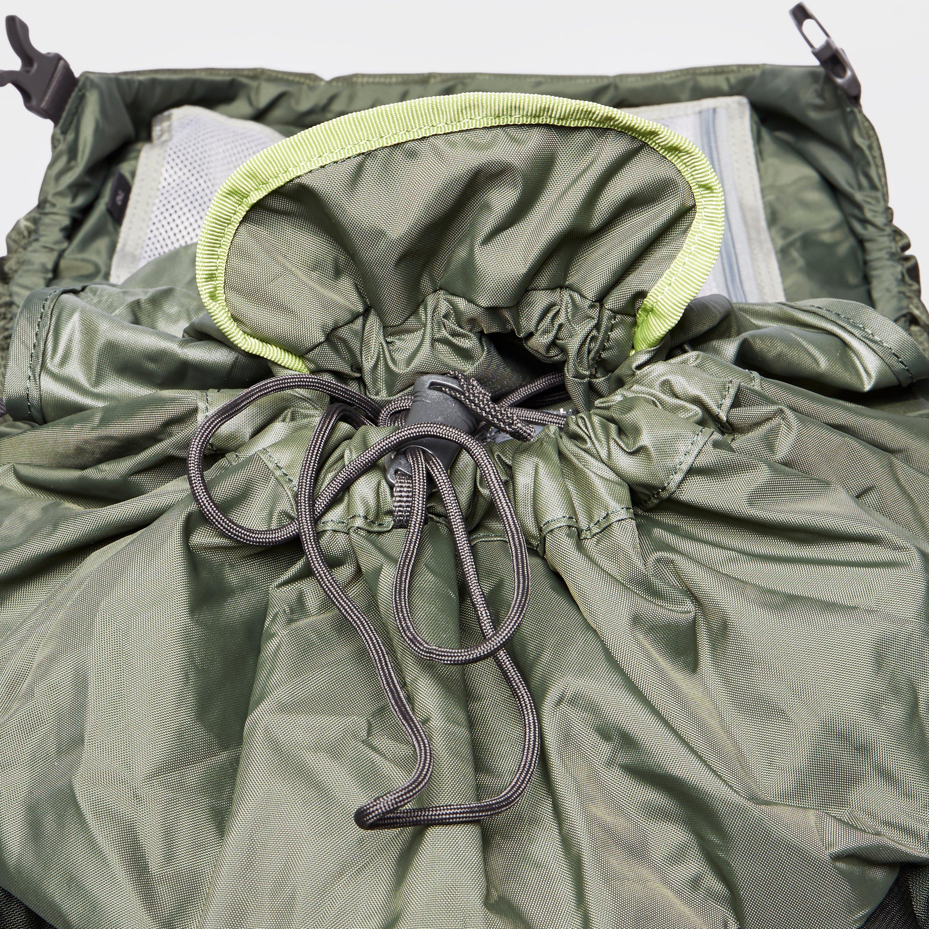 Aether AG 70L Rucksack (Medium)