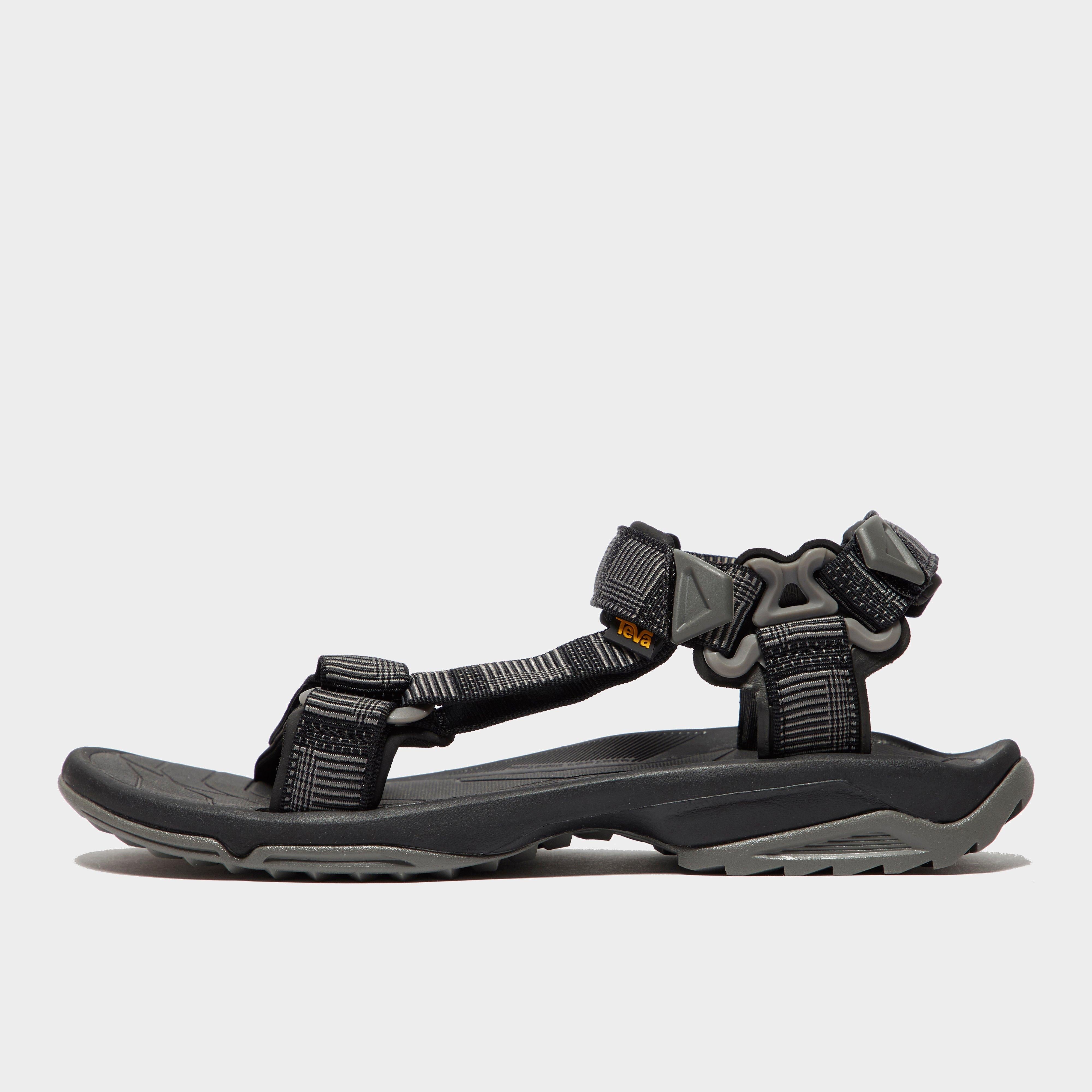 Men's Terra FI Lite Sandals